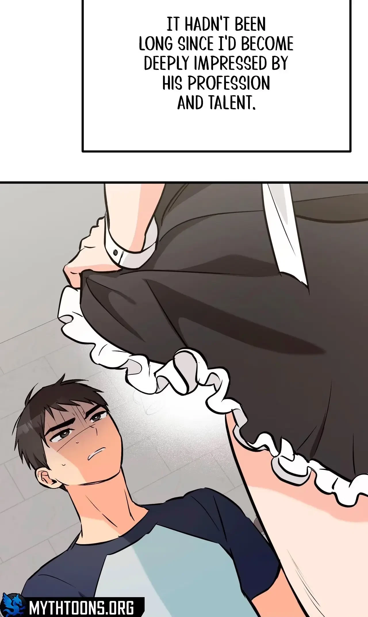 Chapter 15, page 24