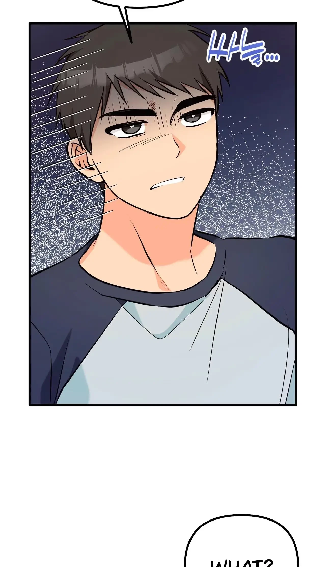 Chapter 15, page 26