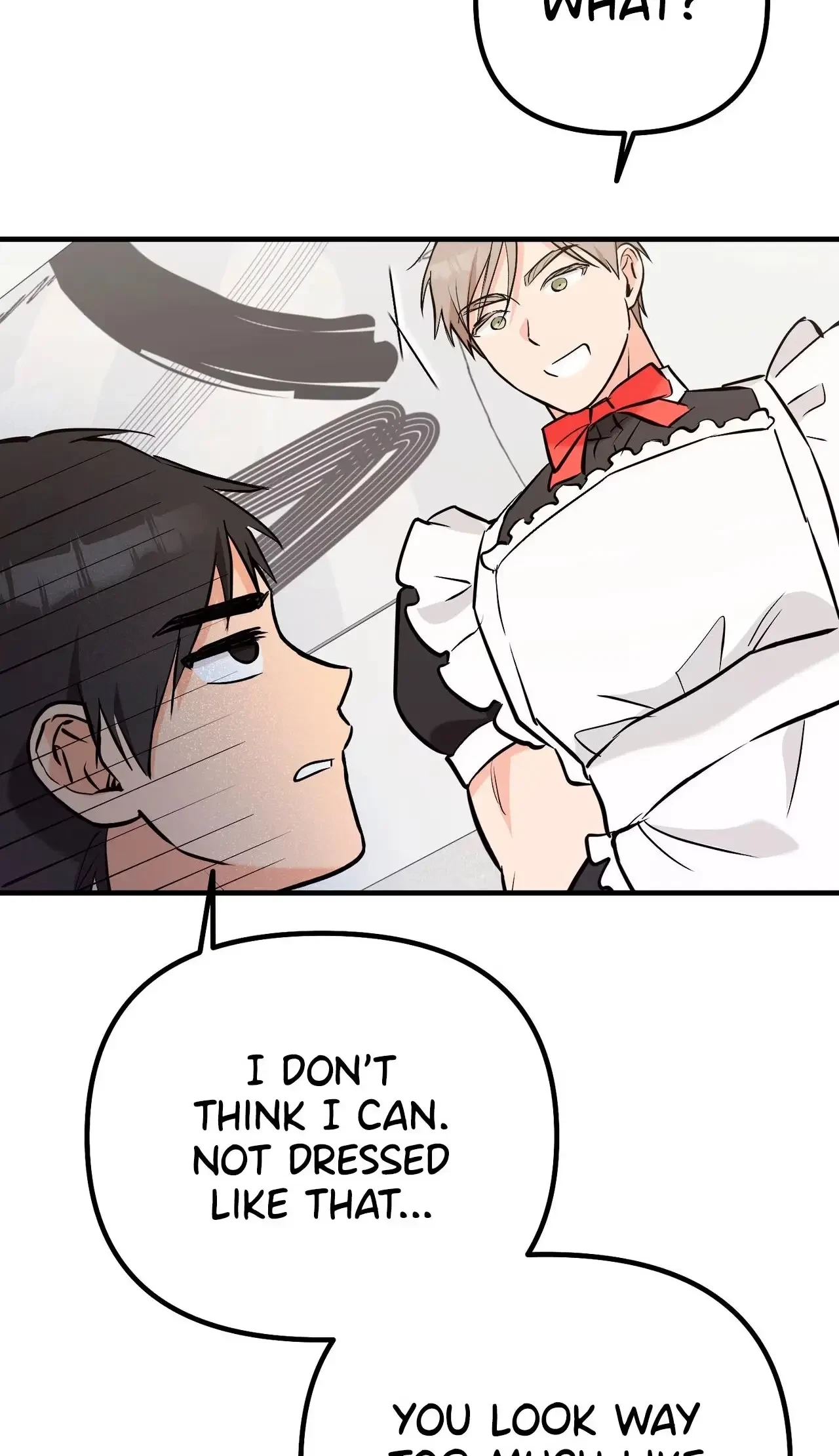 Chapter 15, page 27