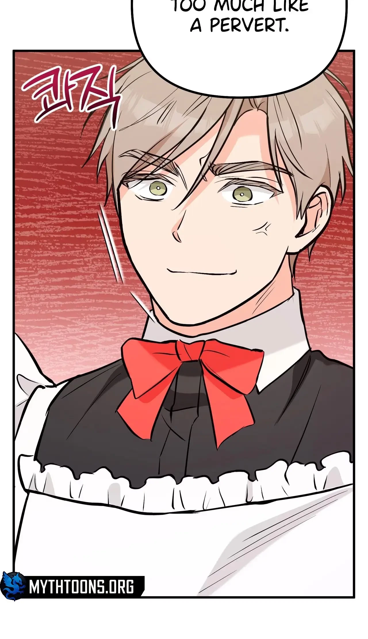 Chapter 15, page 28
