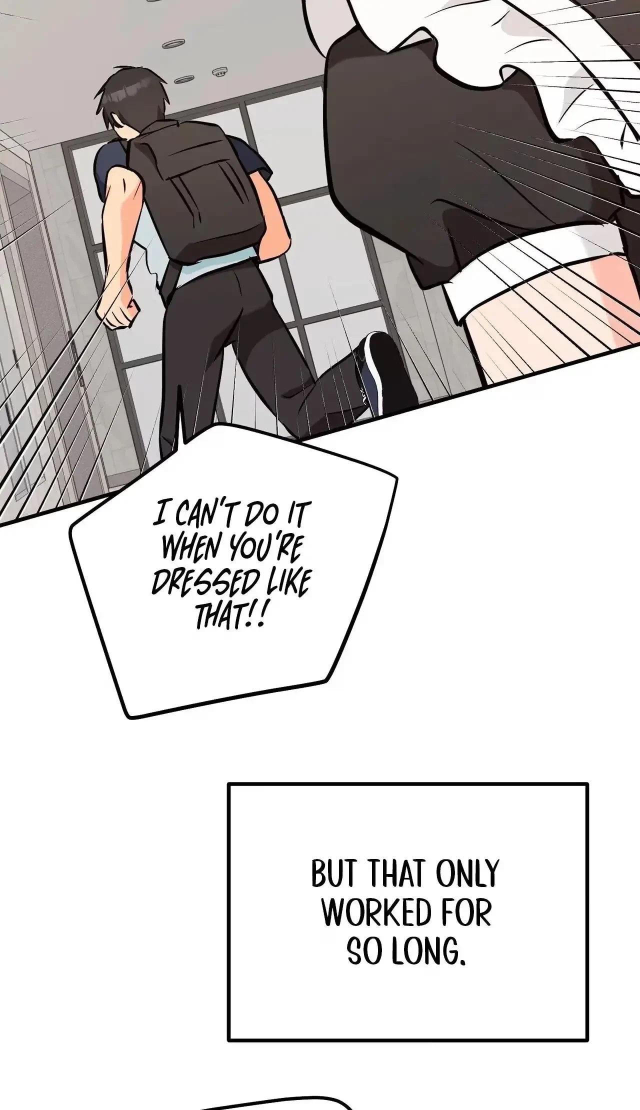 Chapter 15, page 30