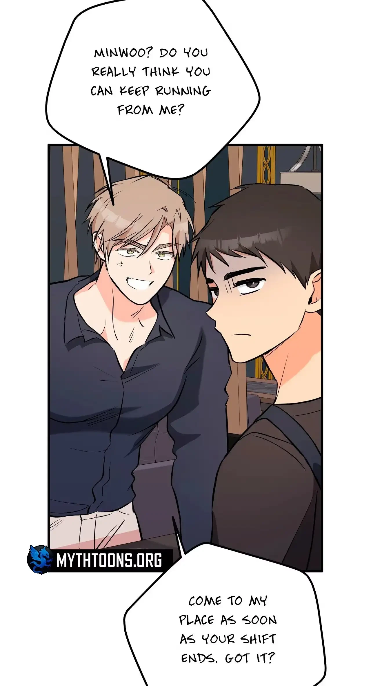 Chapter 15, page 31
