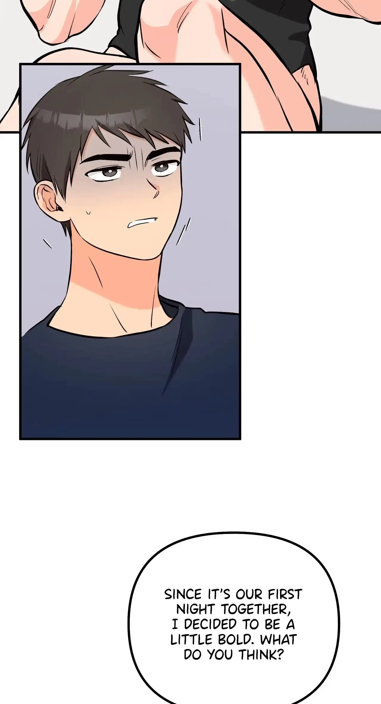 Chapter 15, page 34