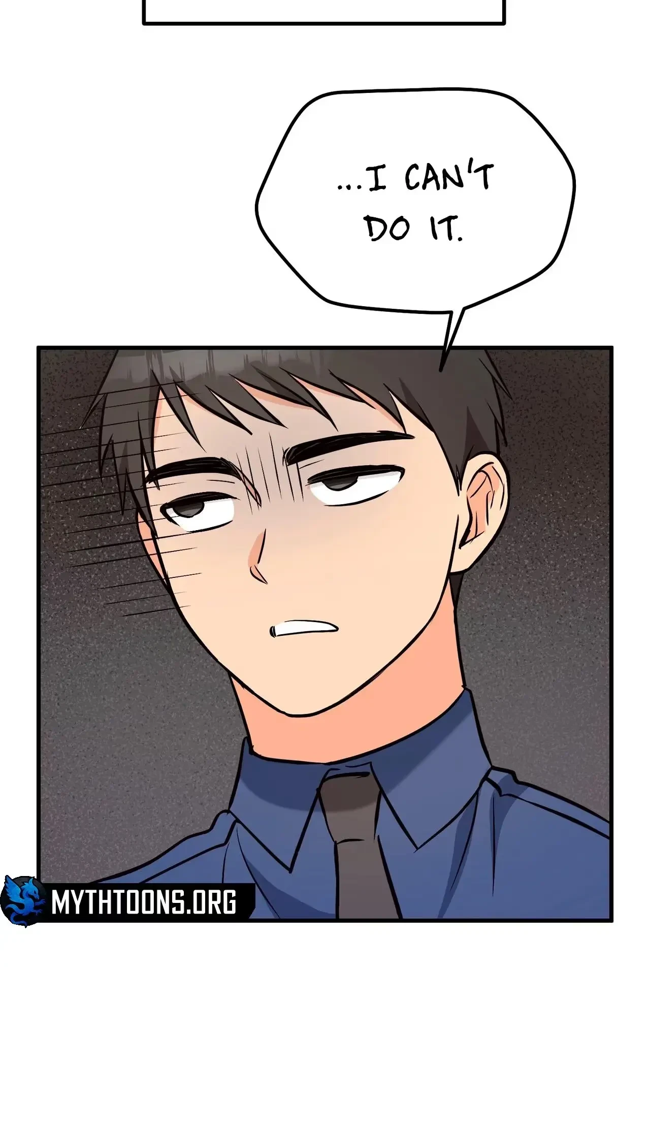 Chapter 15, page 39
