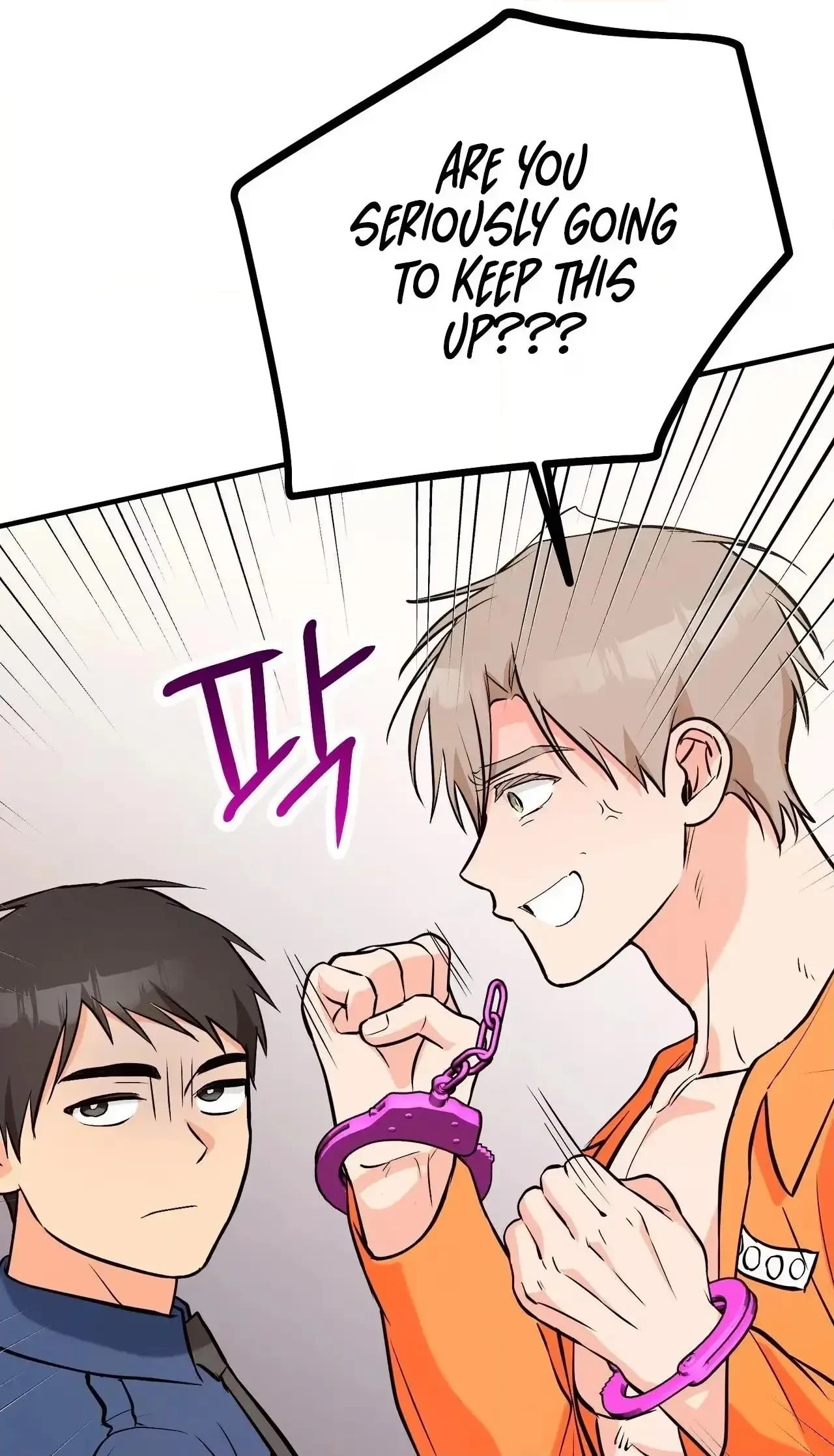 Chapter 15, page 40