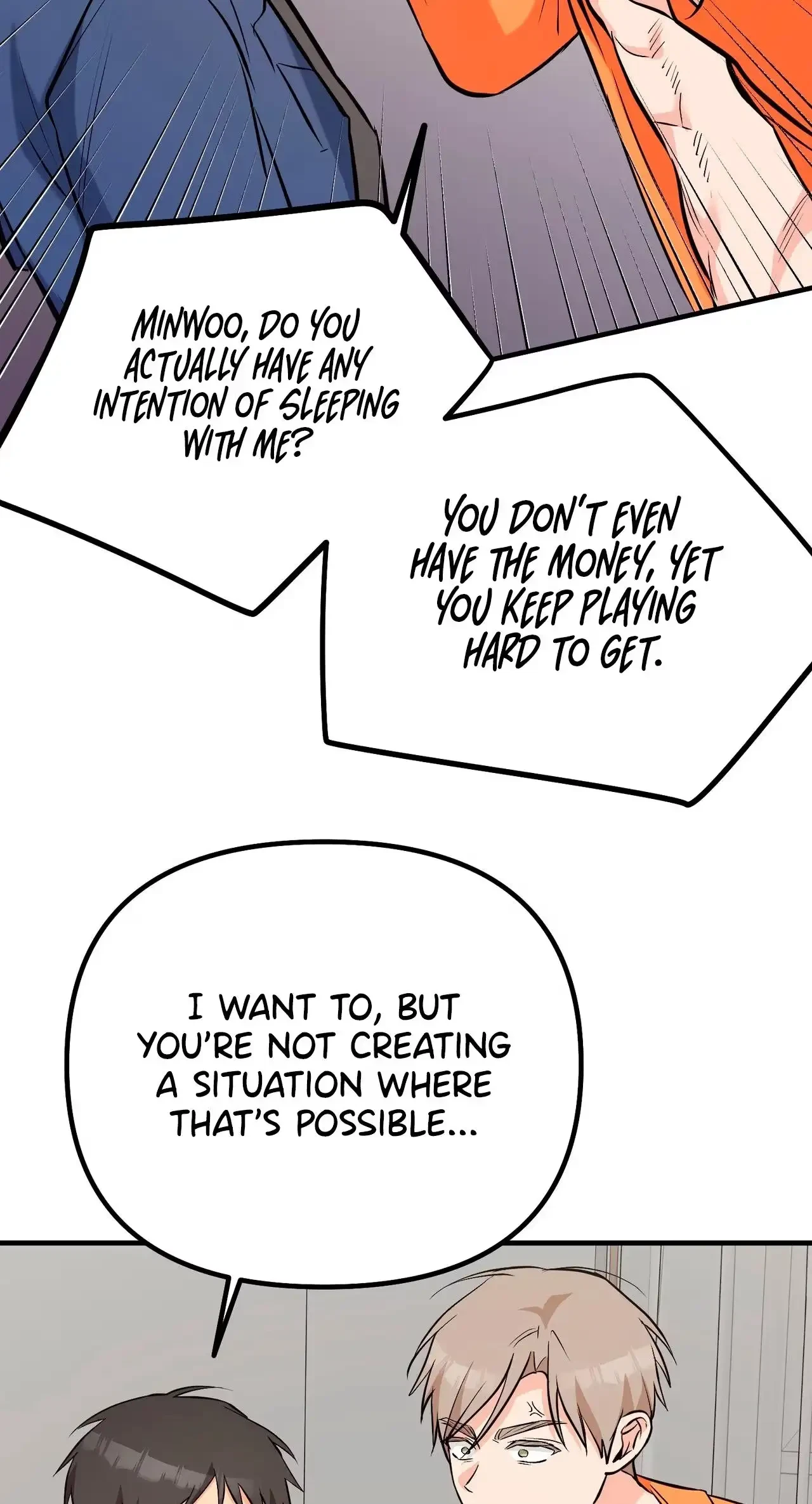 Chapter 15, page 41