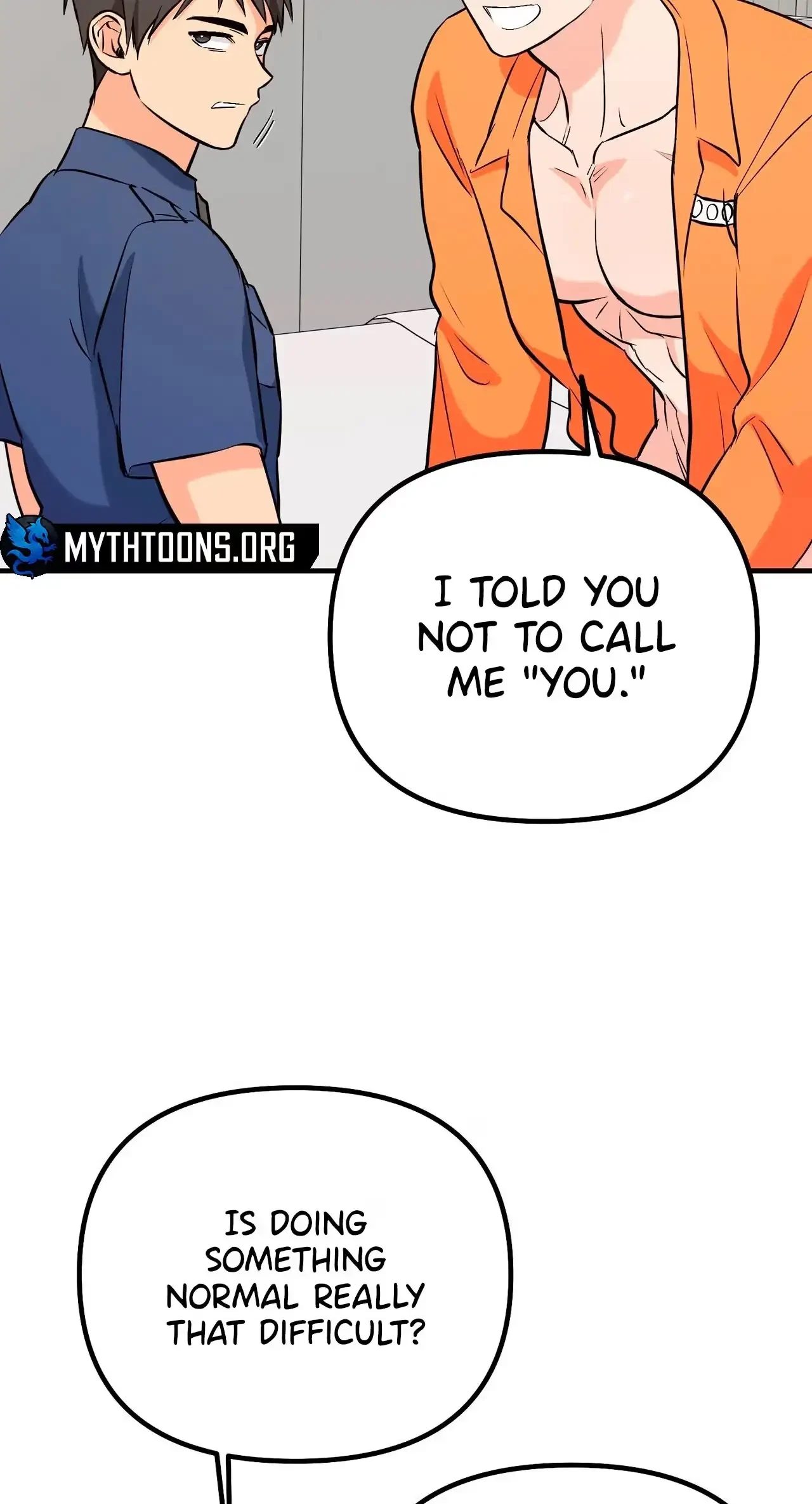 Chapter 15, page 42