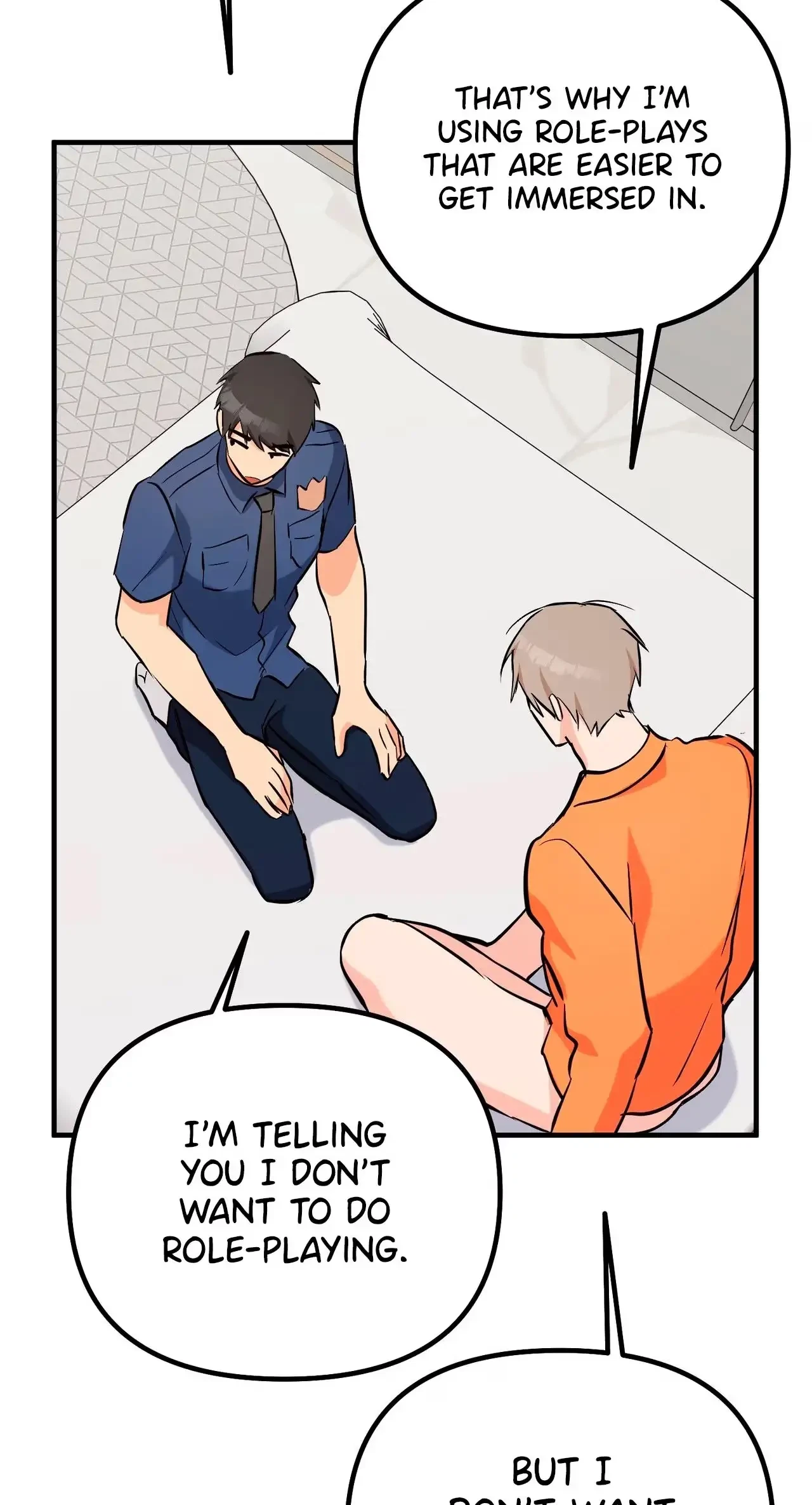 Chapter 15, page 43