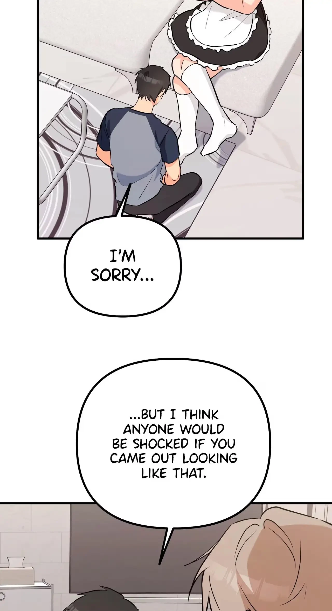 Chapter 15, page 5