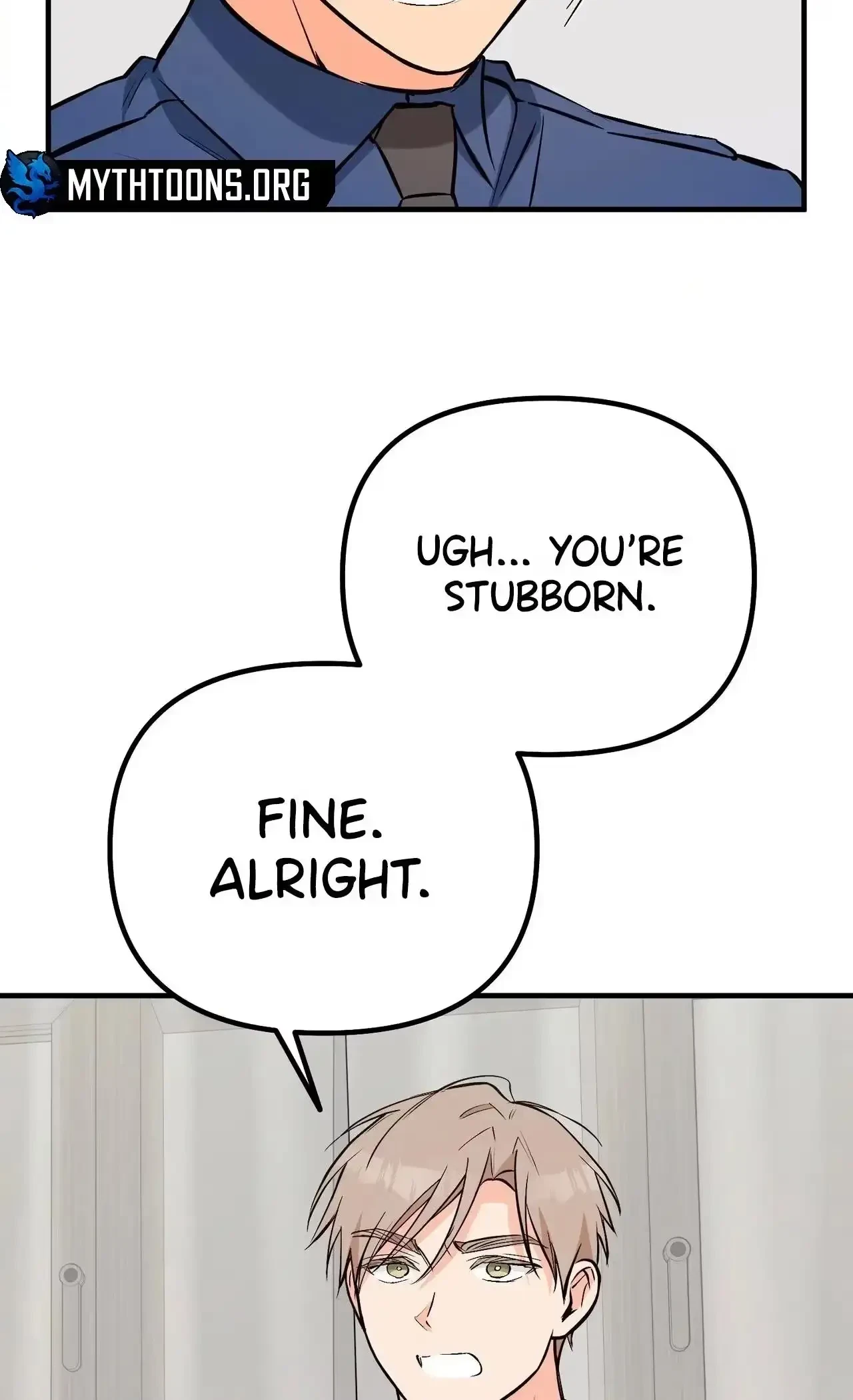 Chapter 15, page 50
