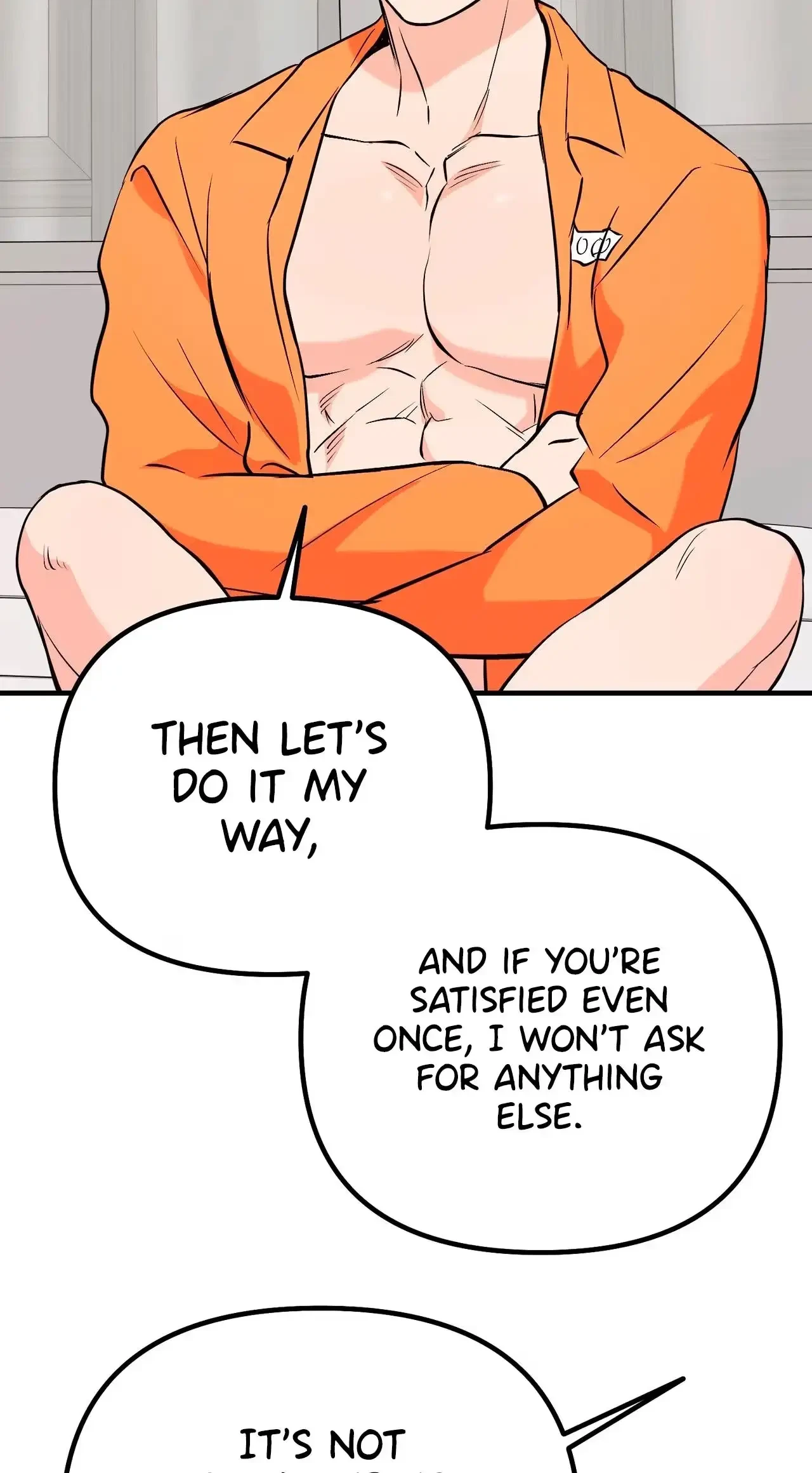 Chapter 15, page 51