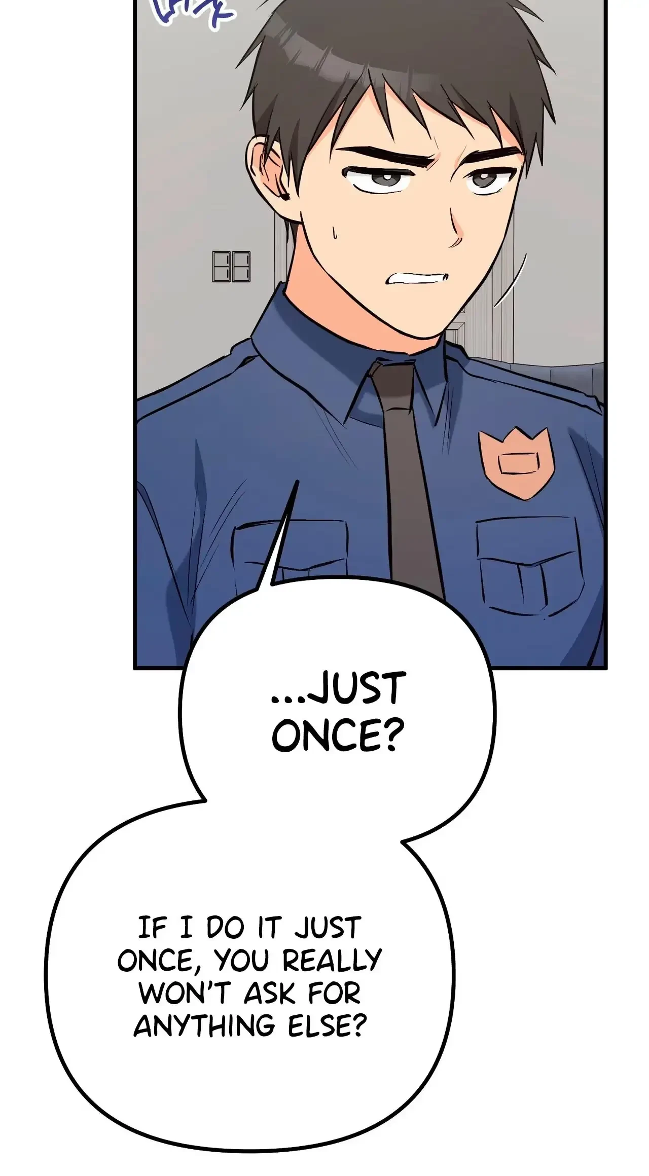 Chapter 15, page 53
