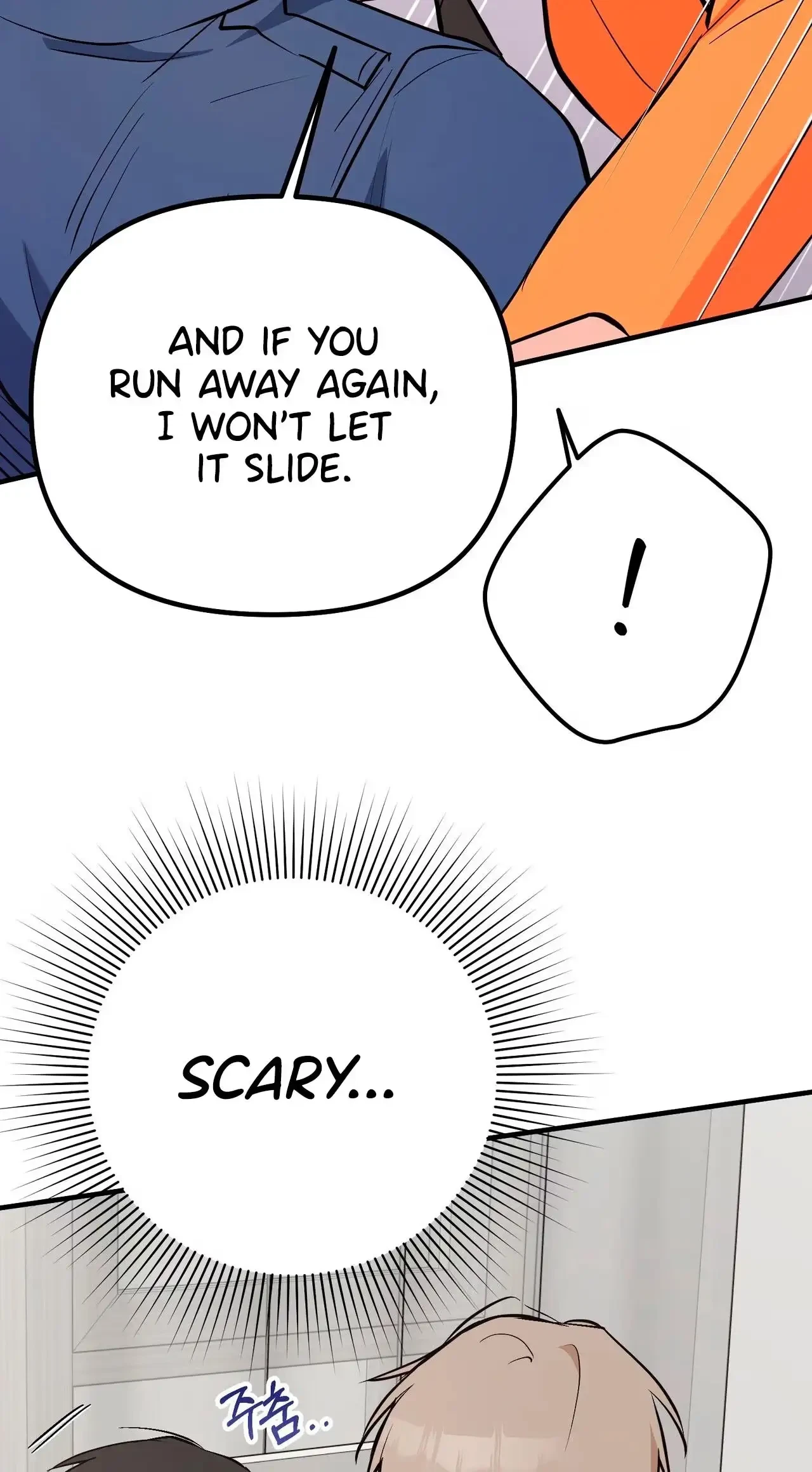 Chapter 15, page 55