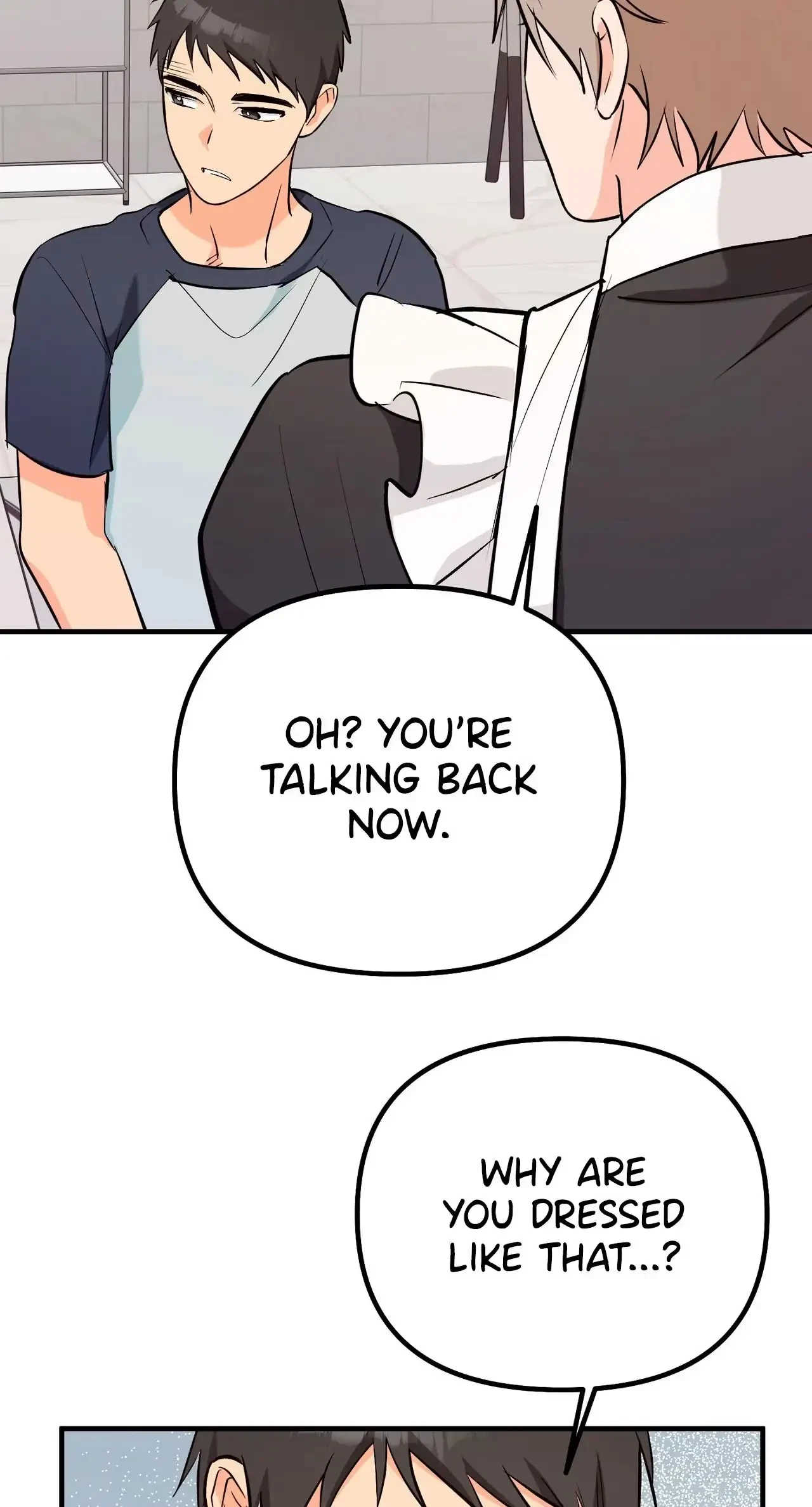 Chapter 15, page 6