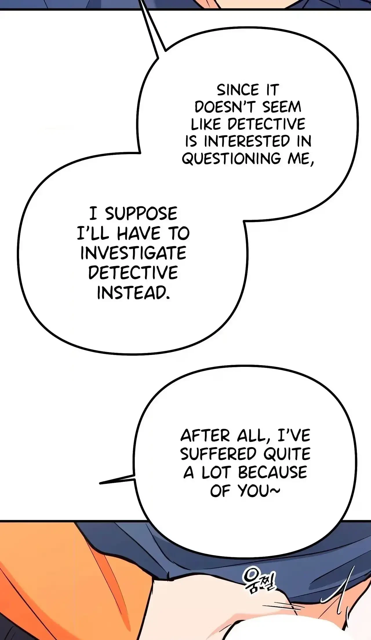 Chapter 15, page 60