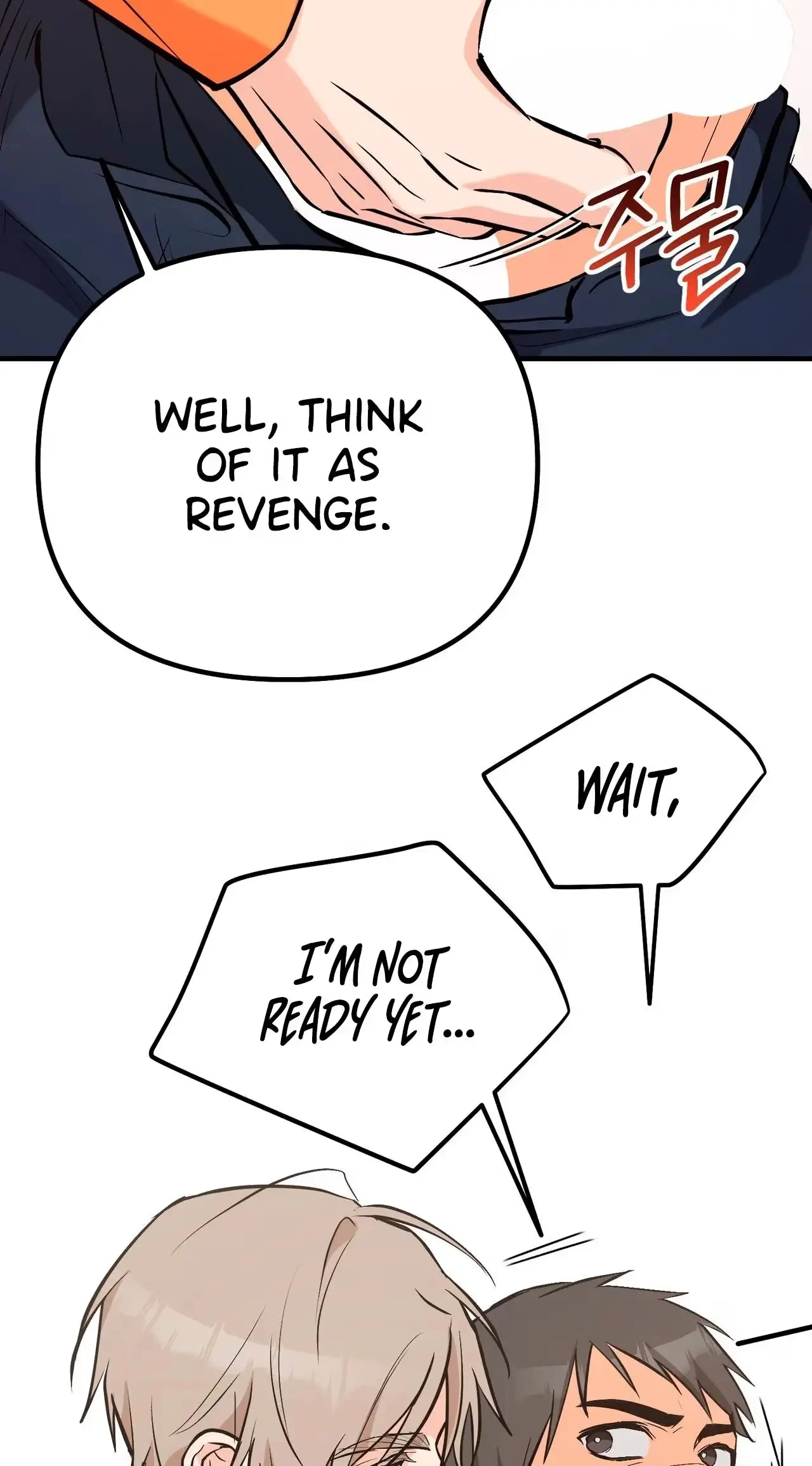 Chapter 15, page 61