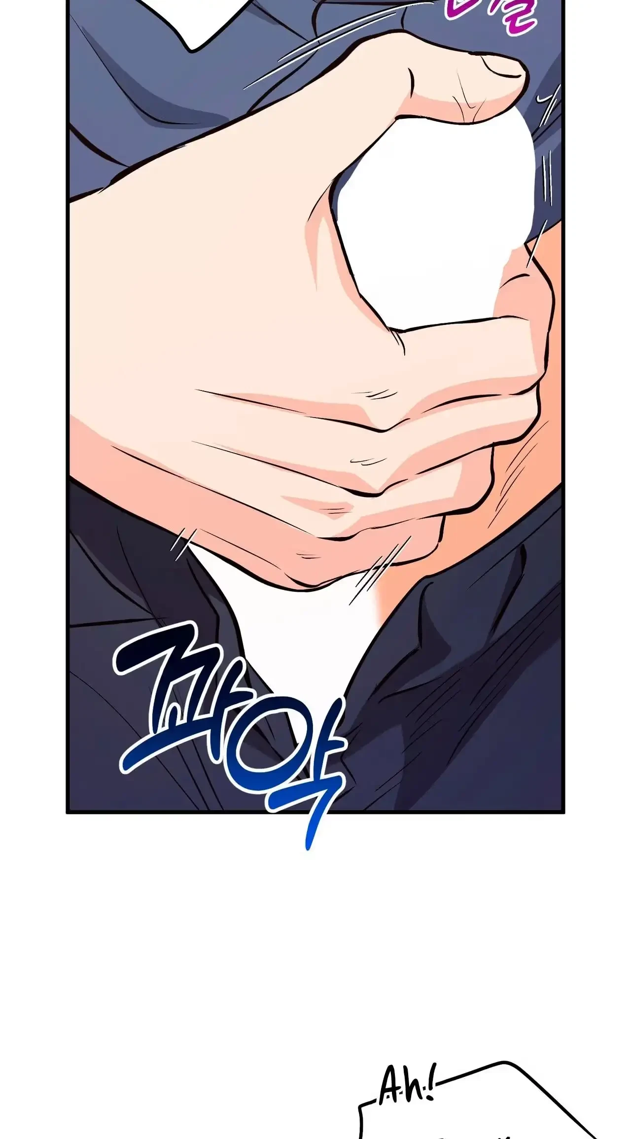 Chapter 15, page 64