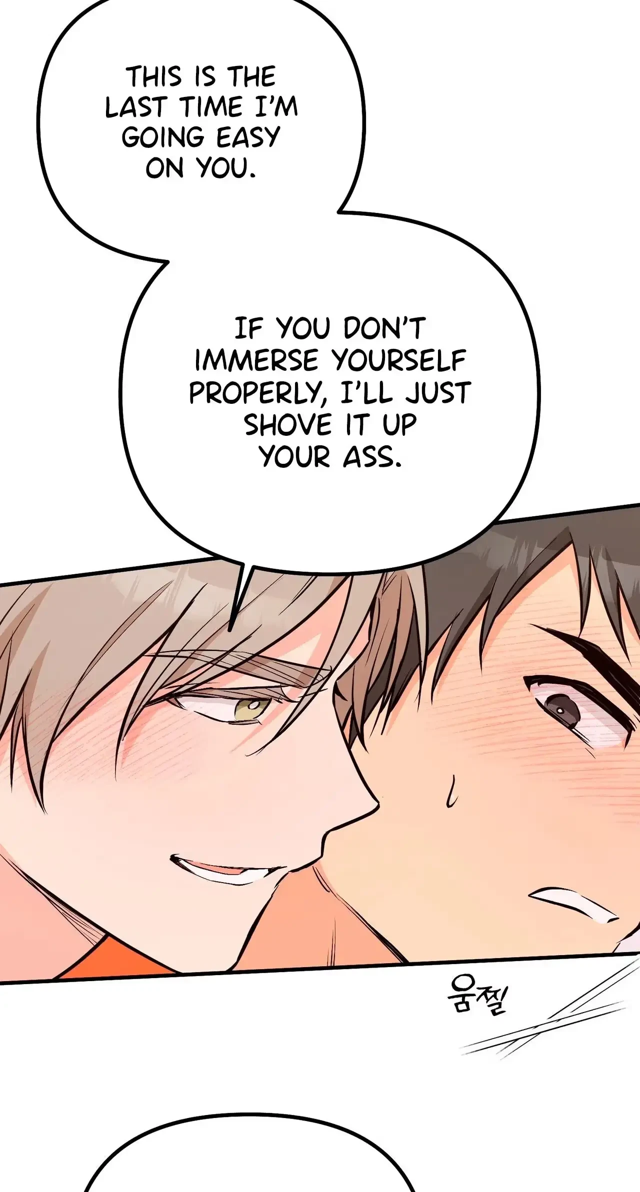 Chapter 15, page 66