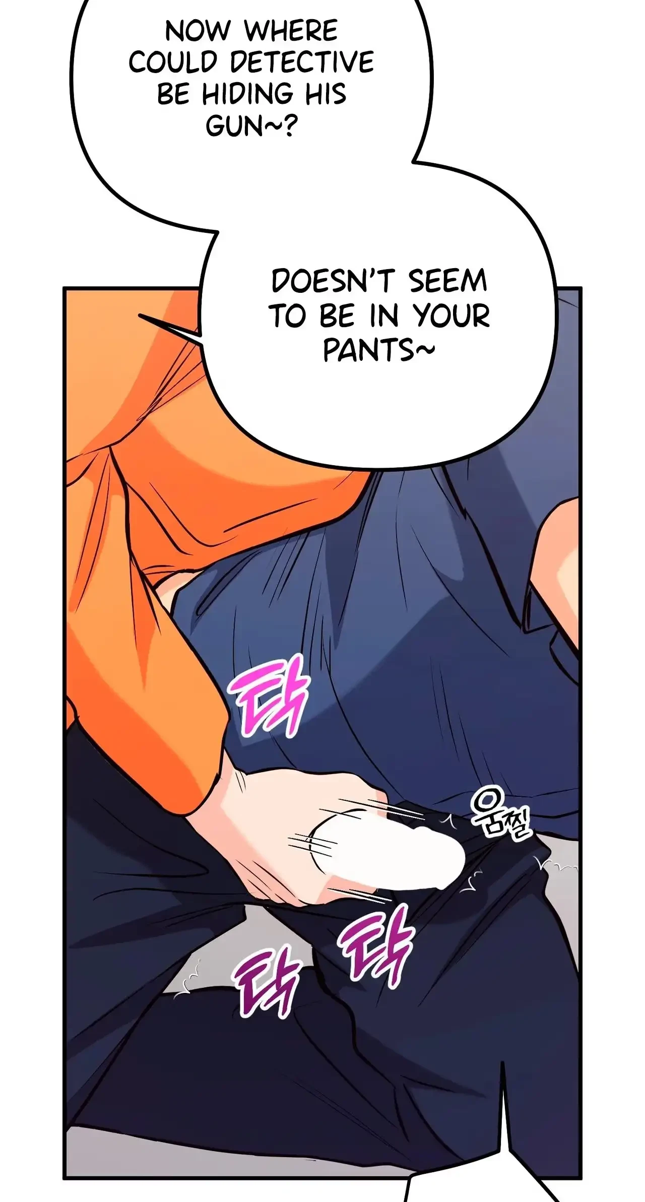 Chapter 15, page 67