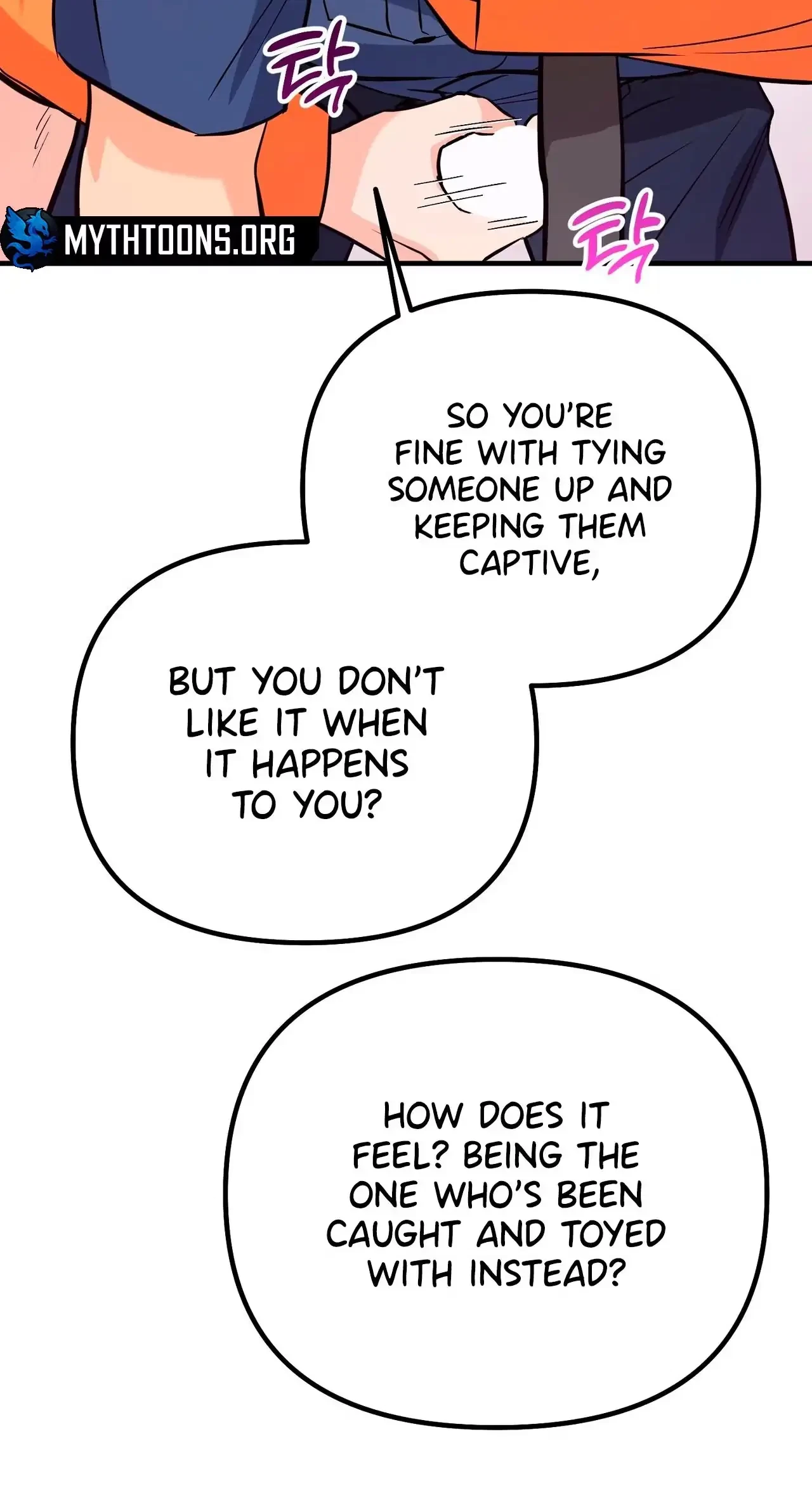 Chapter 15, page 69
