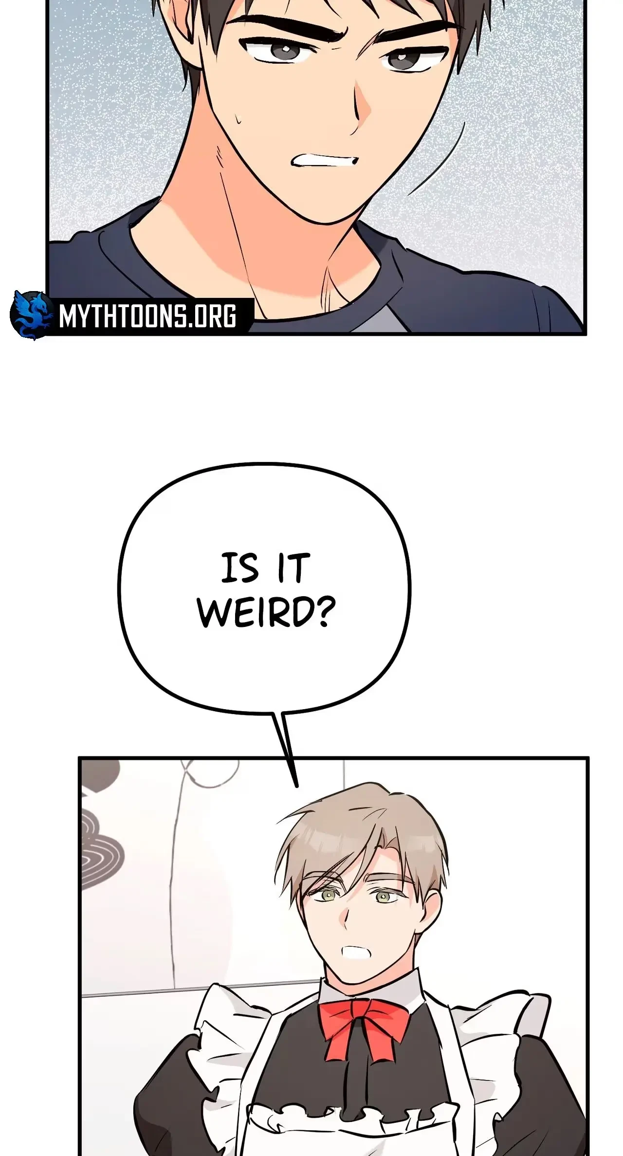 Chapter 15, page 7