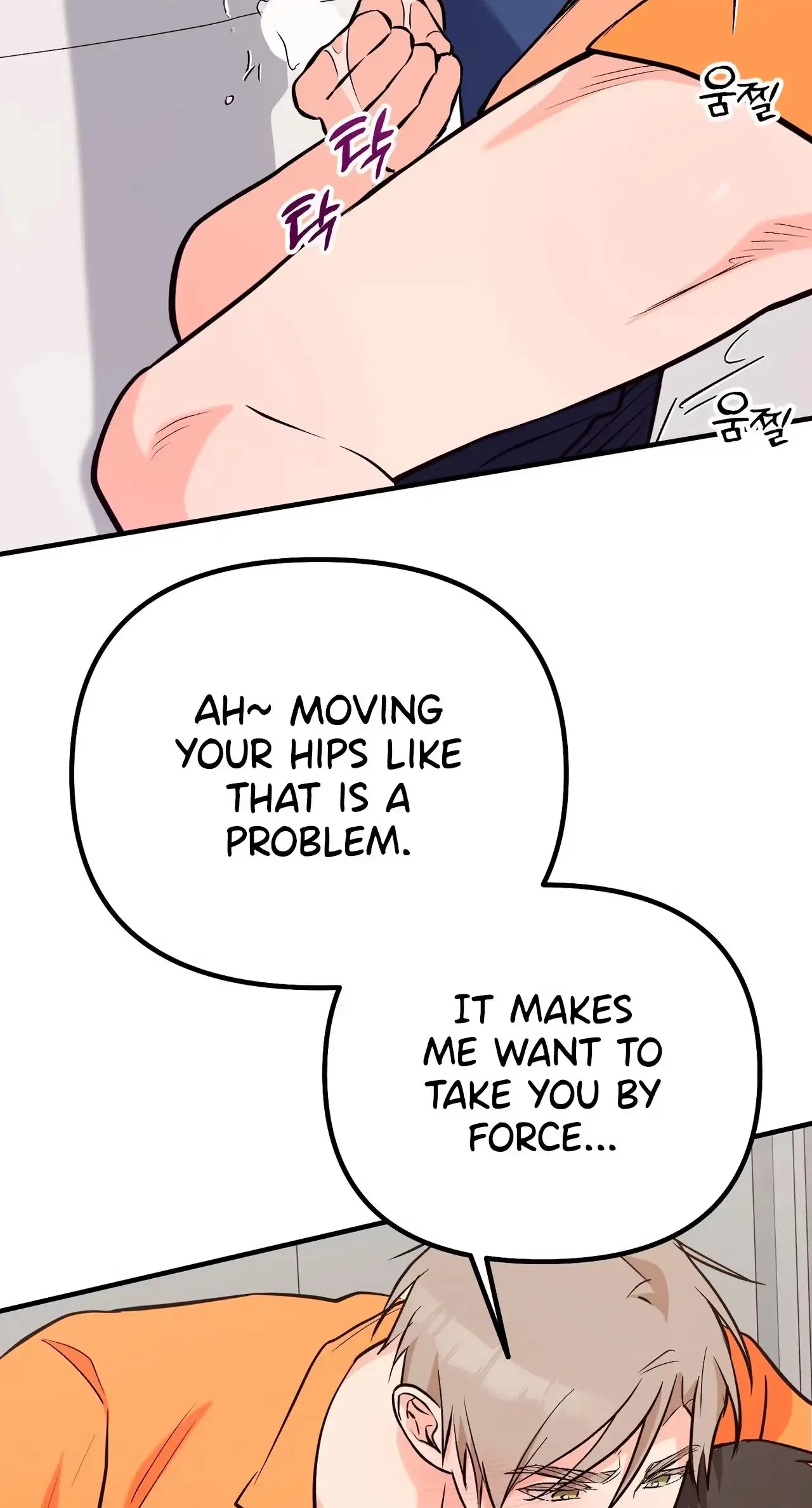 Chapter 15, page 72
