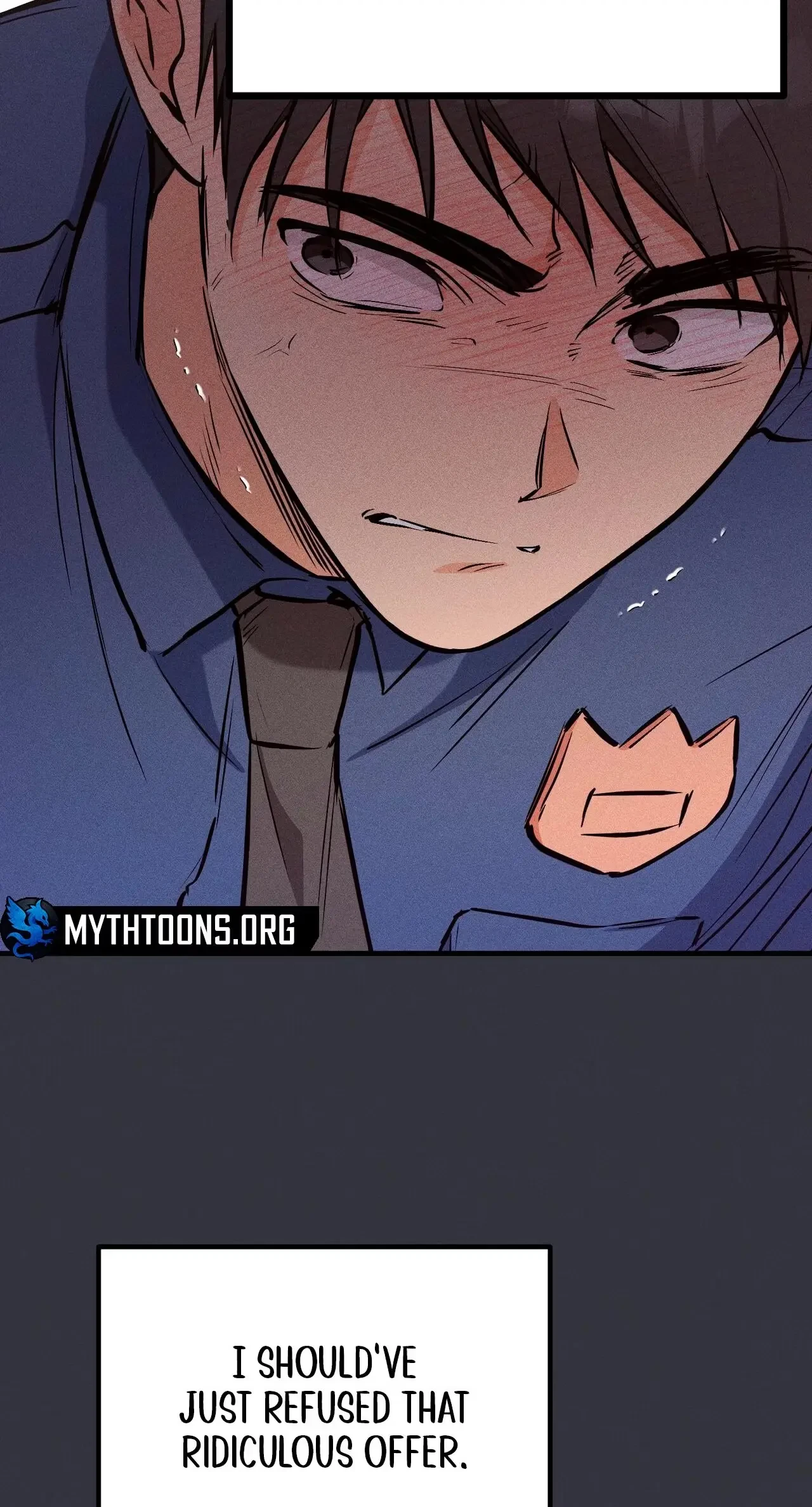 Chapter 15, page 74