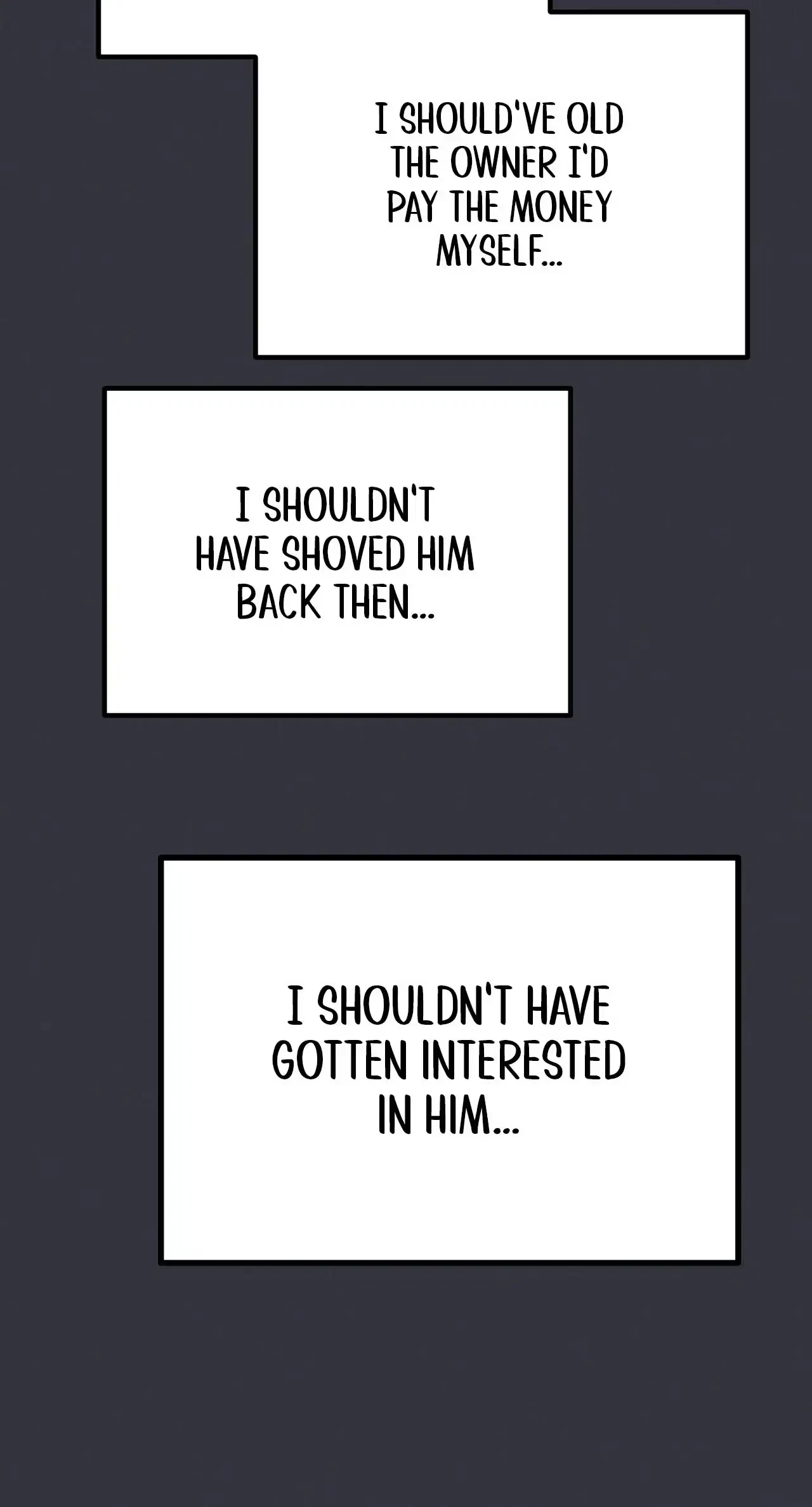Chapter 15, page 75