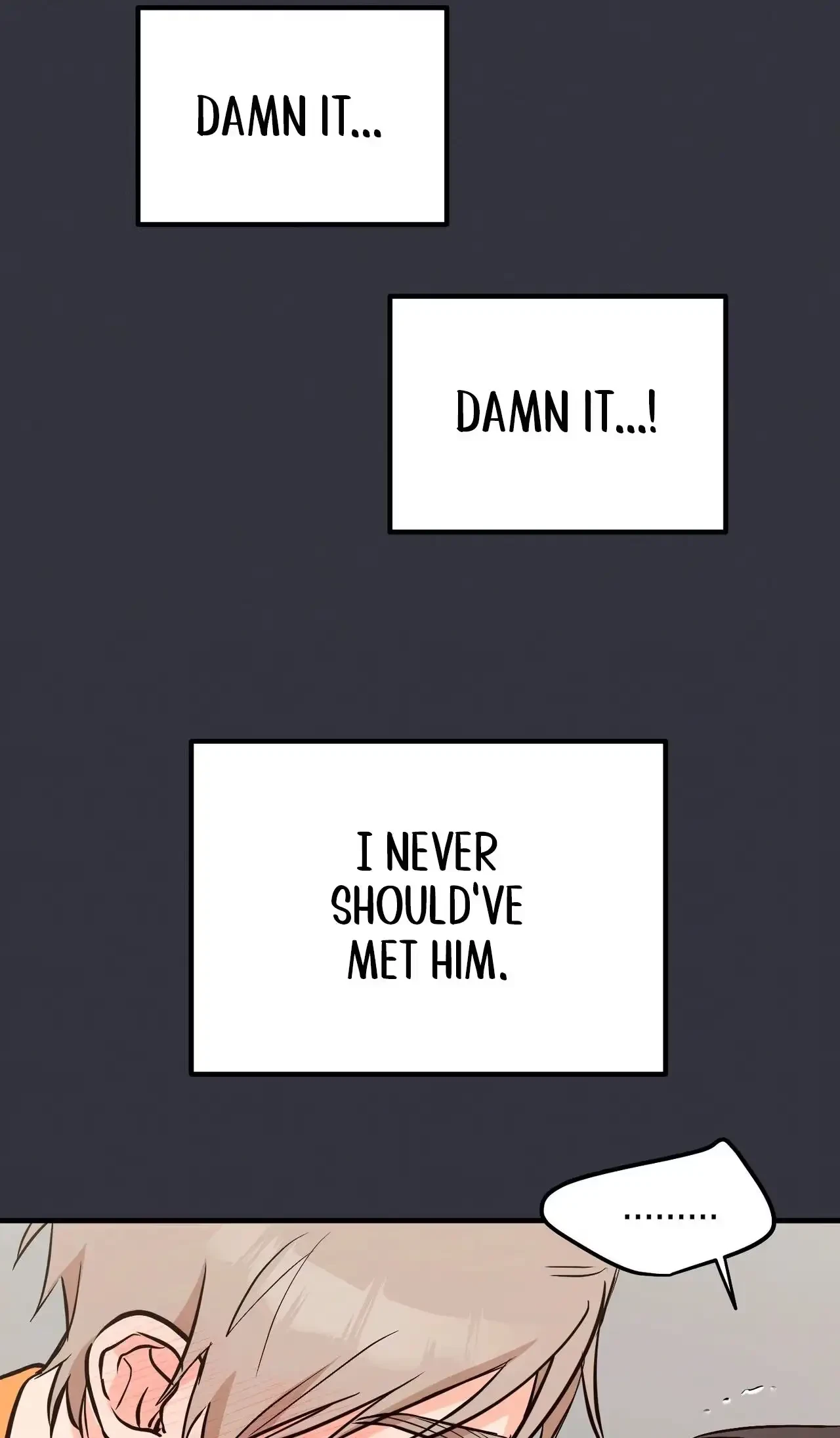 Chapter 15, page 76