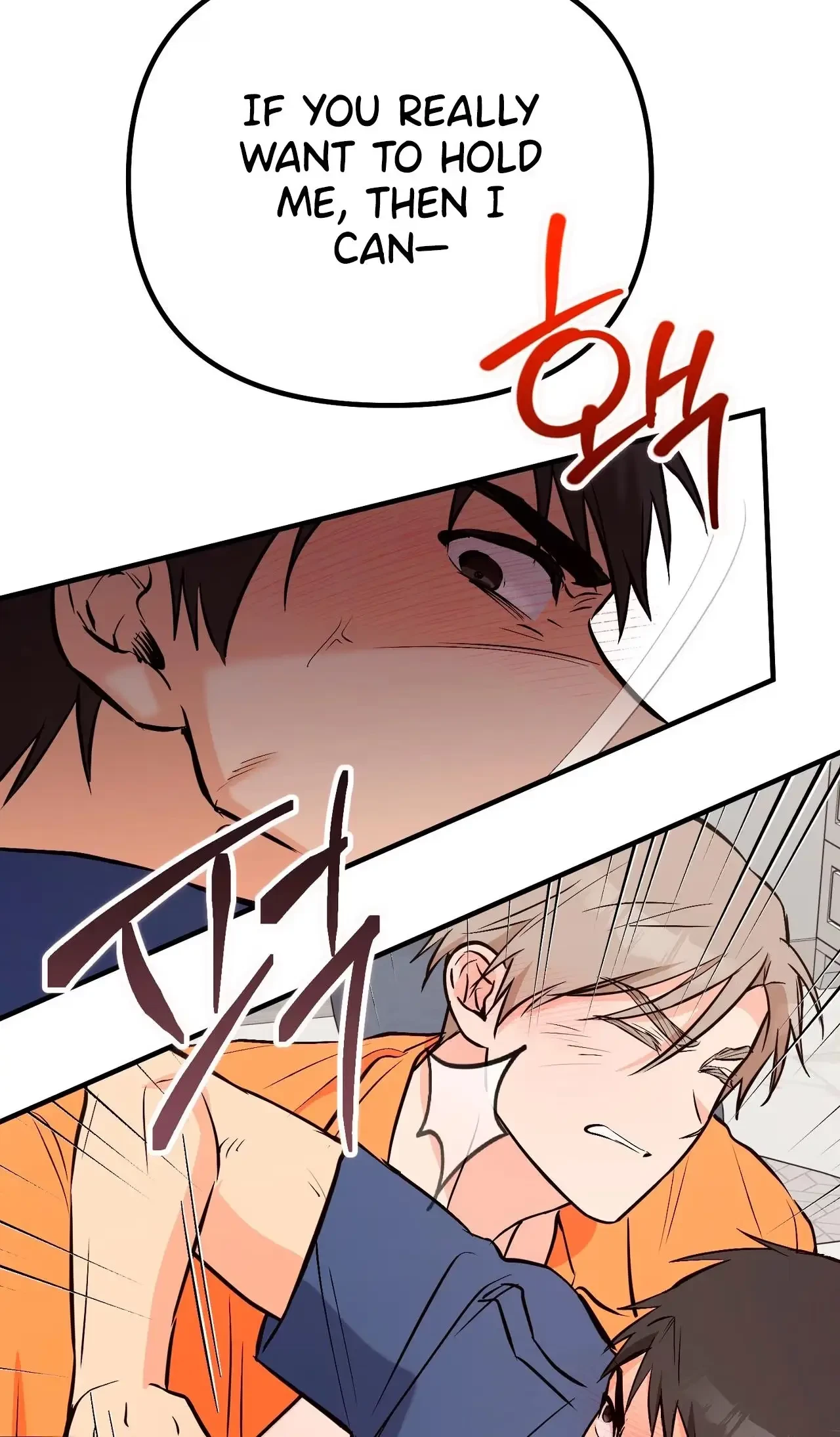 Chapter 15, page 78