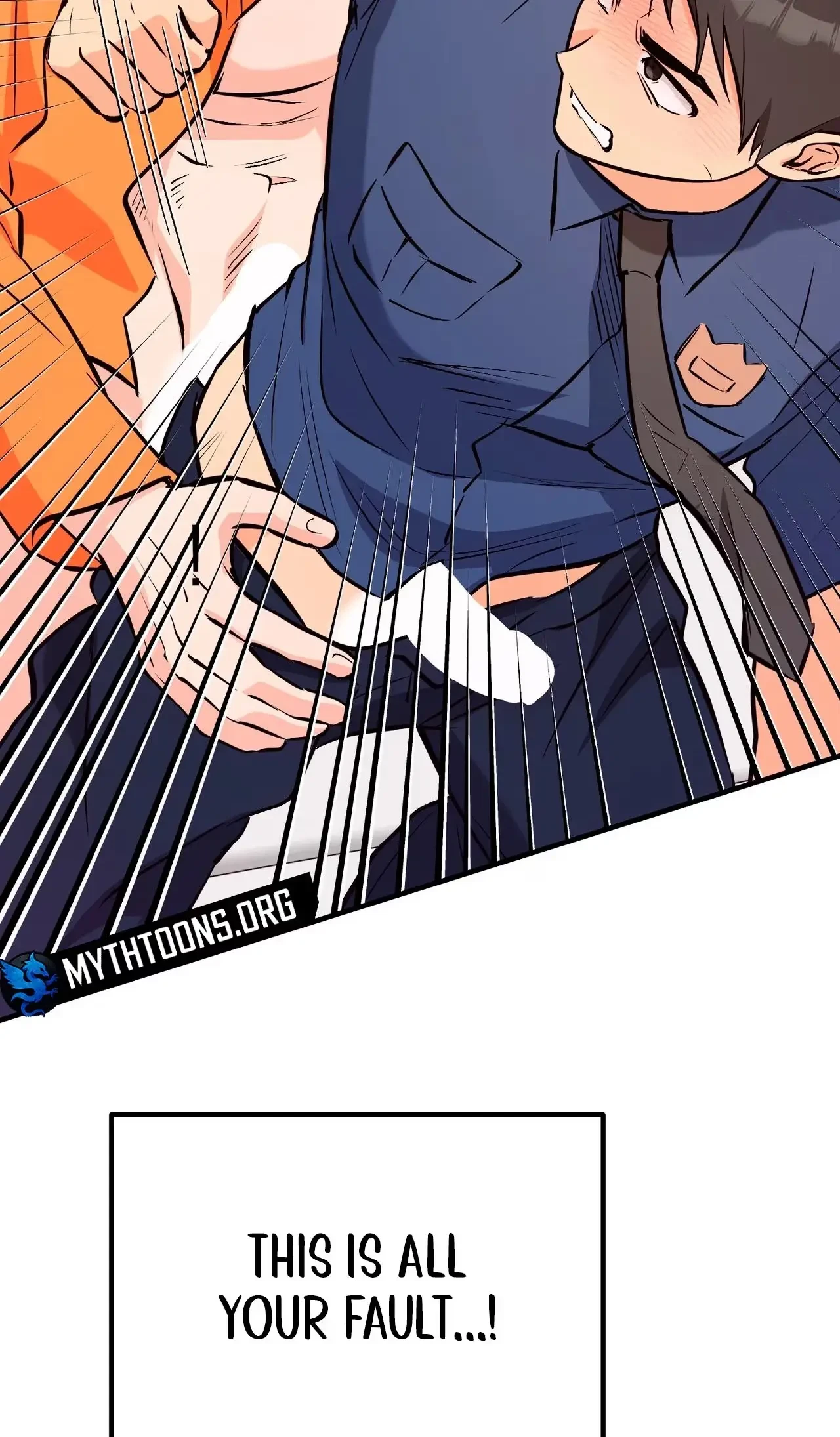 Chapter 15, page 79