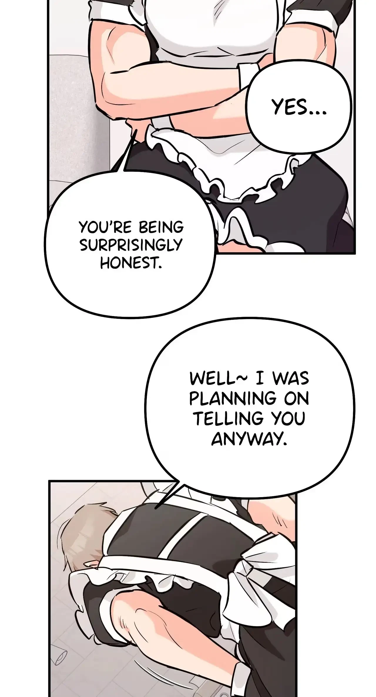 Chapter 15, page 8