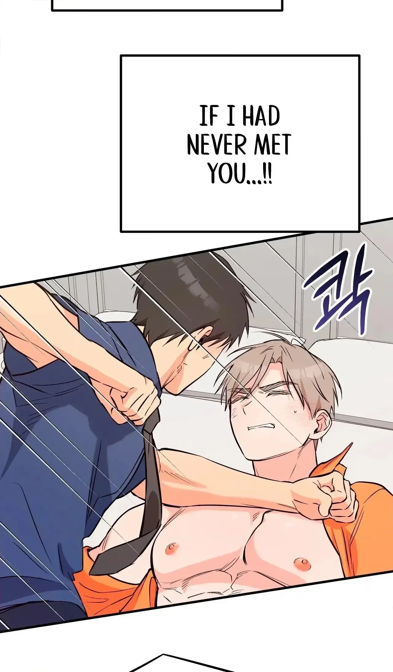 Chapter 15, page 80
