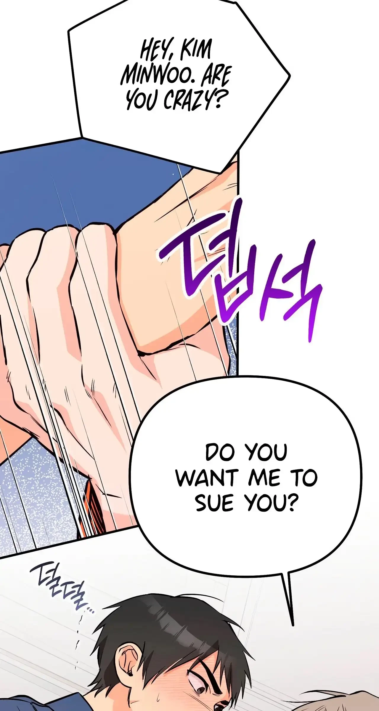 Chapter 15, page 81