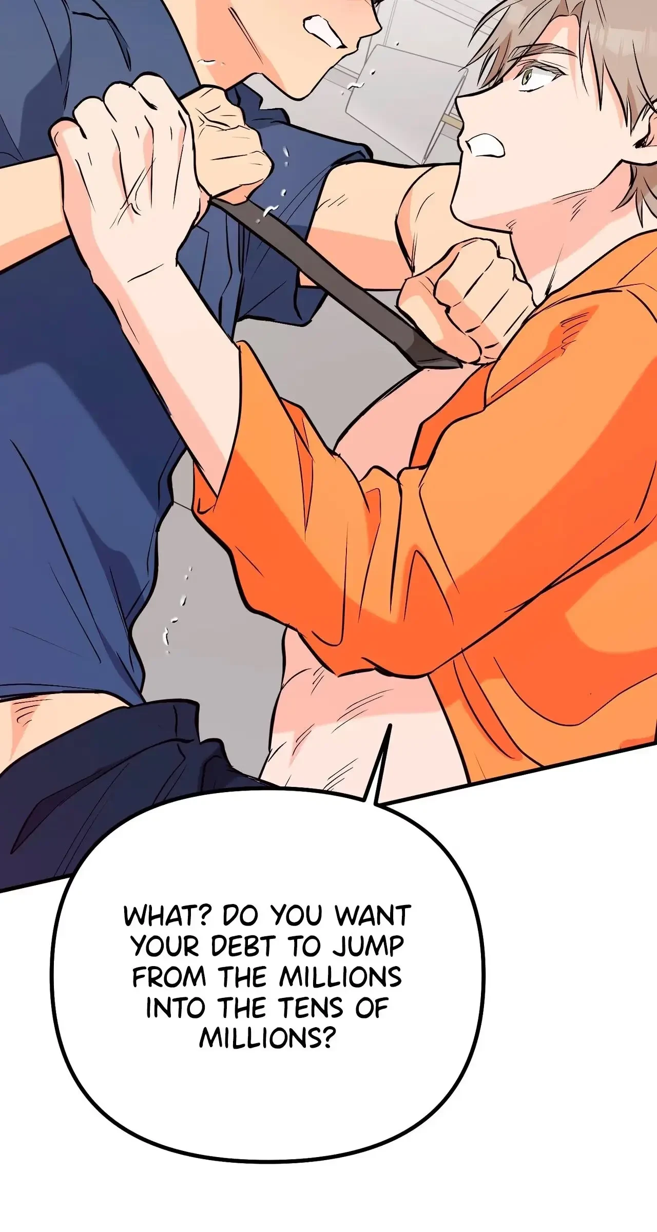 Chapter 15, page 82