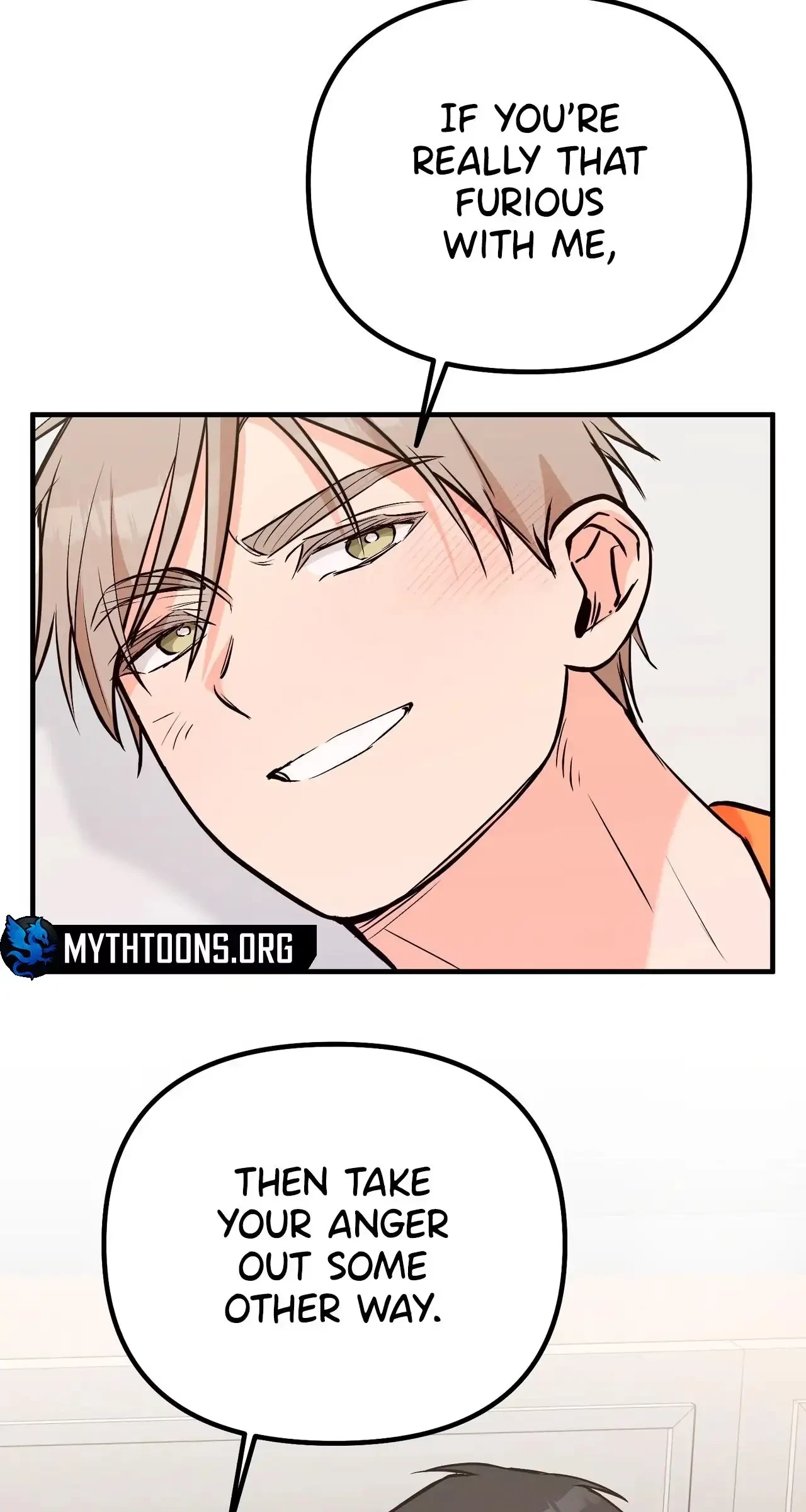 Chapter 15, page 84