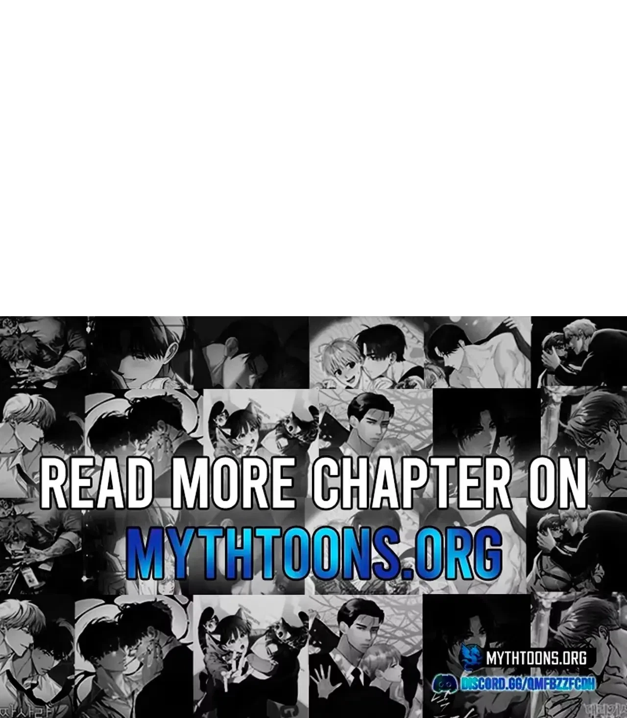 Chapter 15, page 87