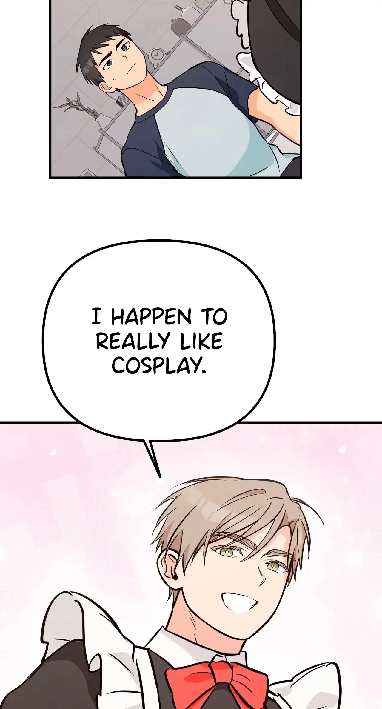 Chapter 15, page 9