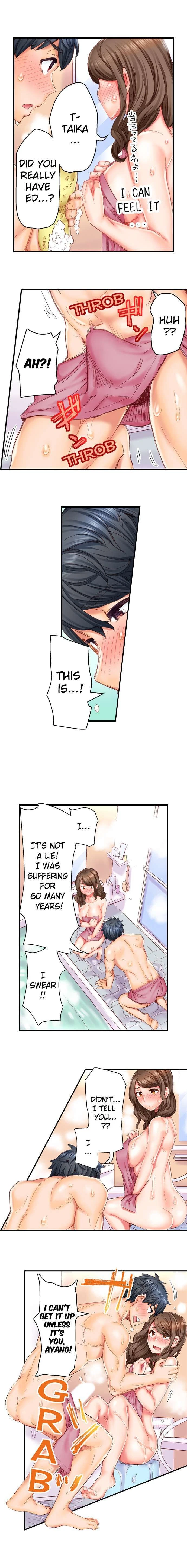Chapter 4, page 13