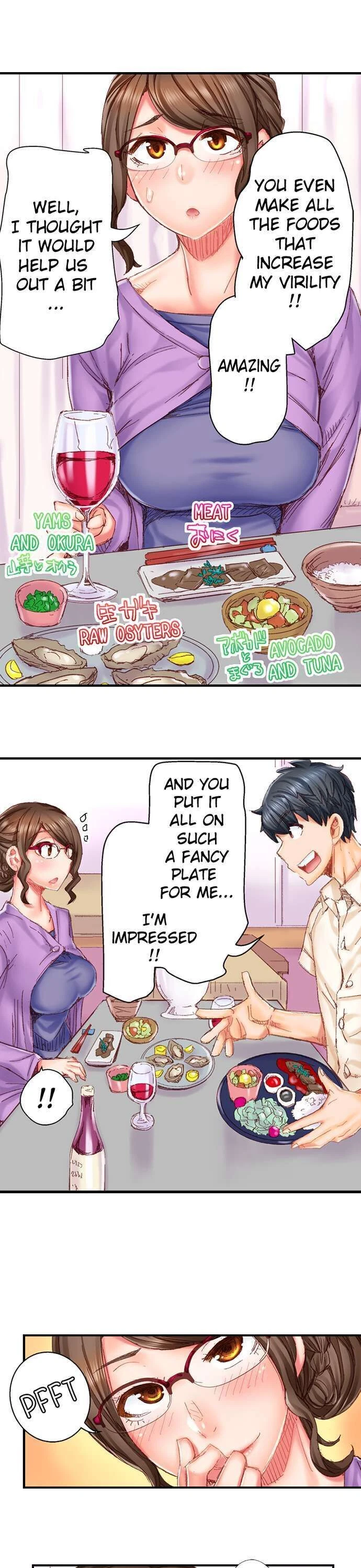 Chapter 4, page 4
