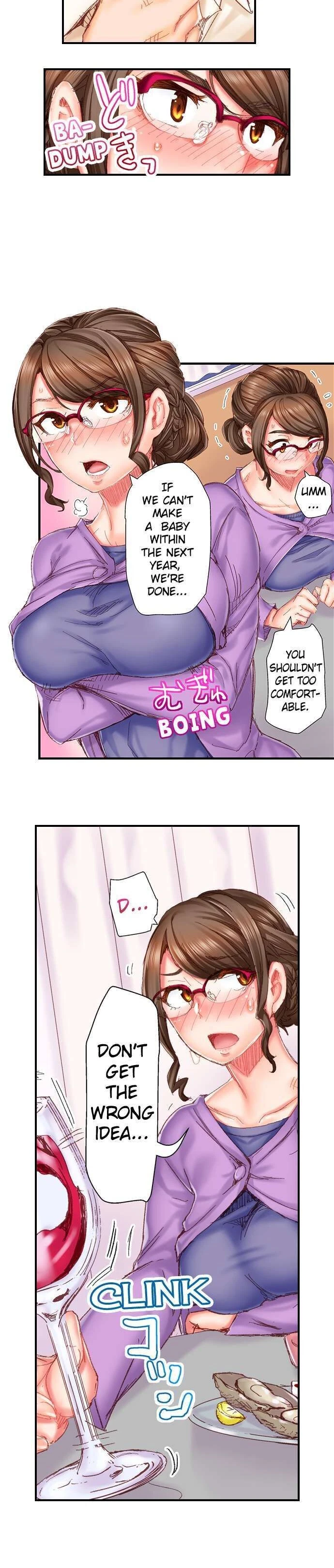 Chapter 4, page 7