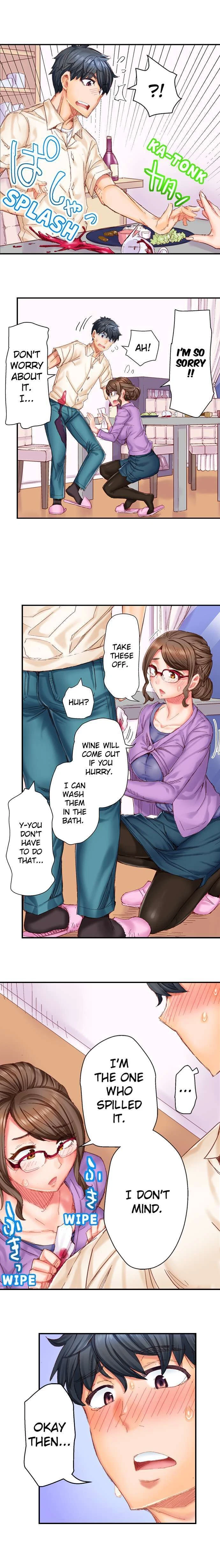 Chapter 4, page 8