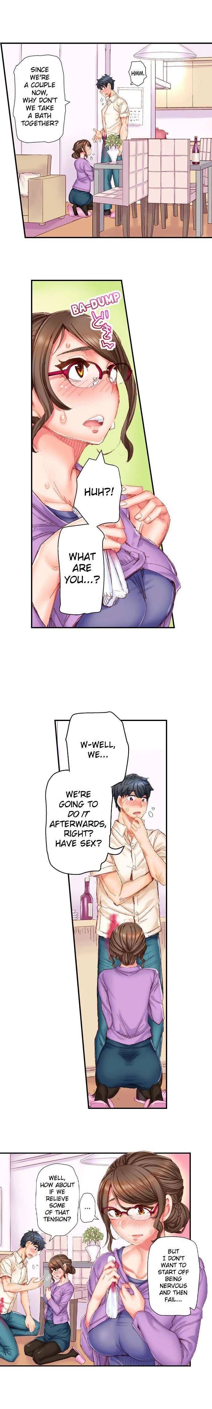 Chapter 4, page 9
