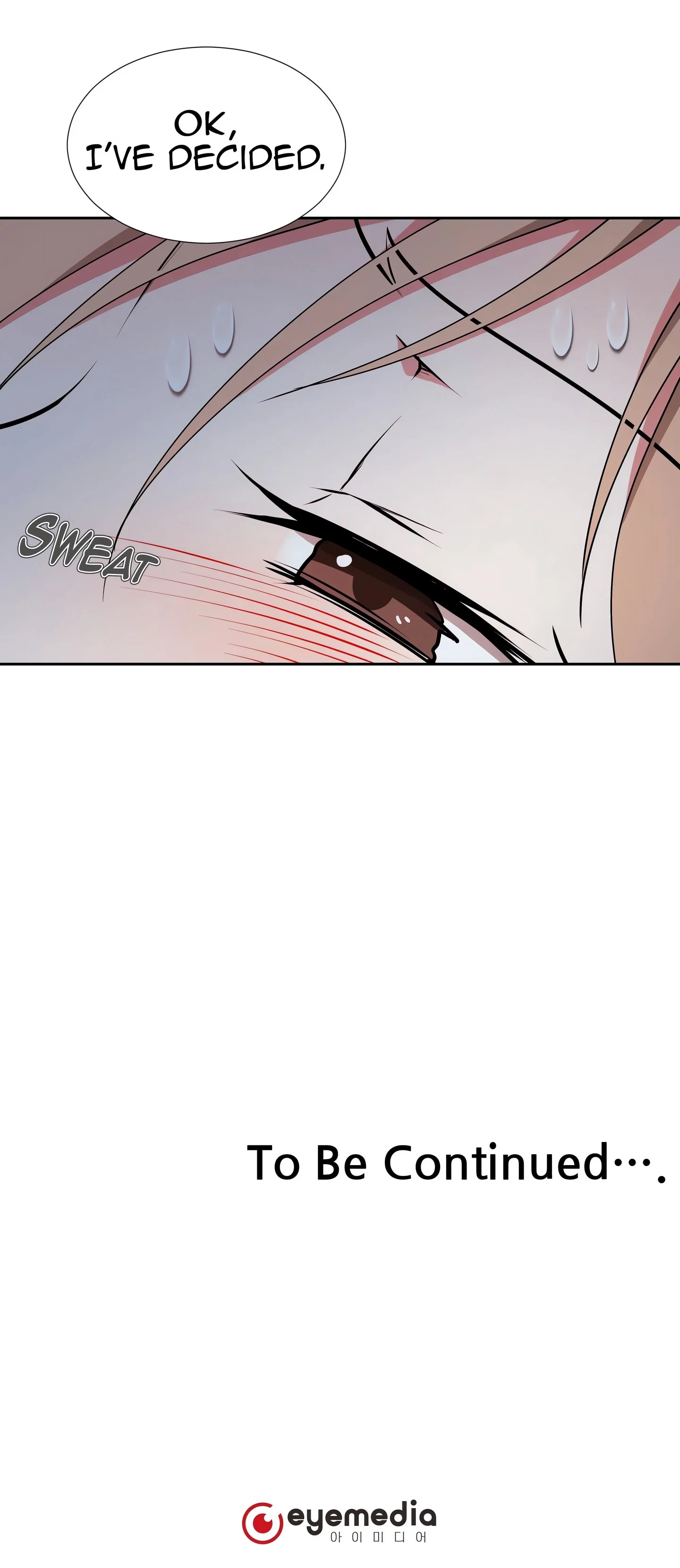 The Prey Chapter 15, page 17