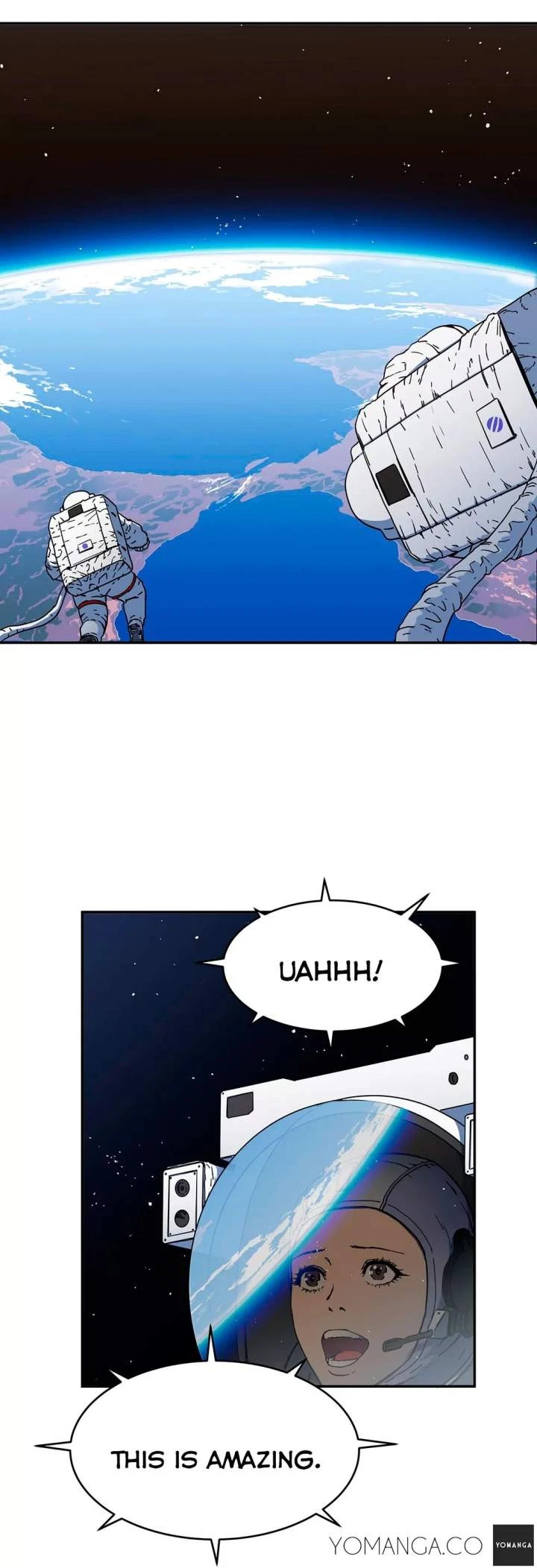 Chapter 17, page 13
