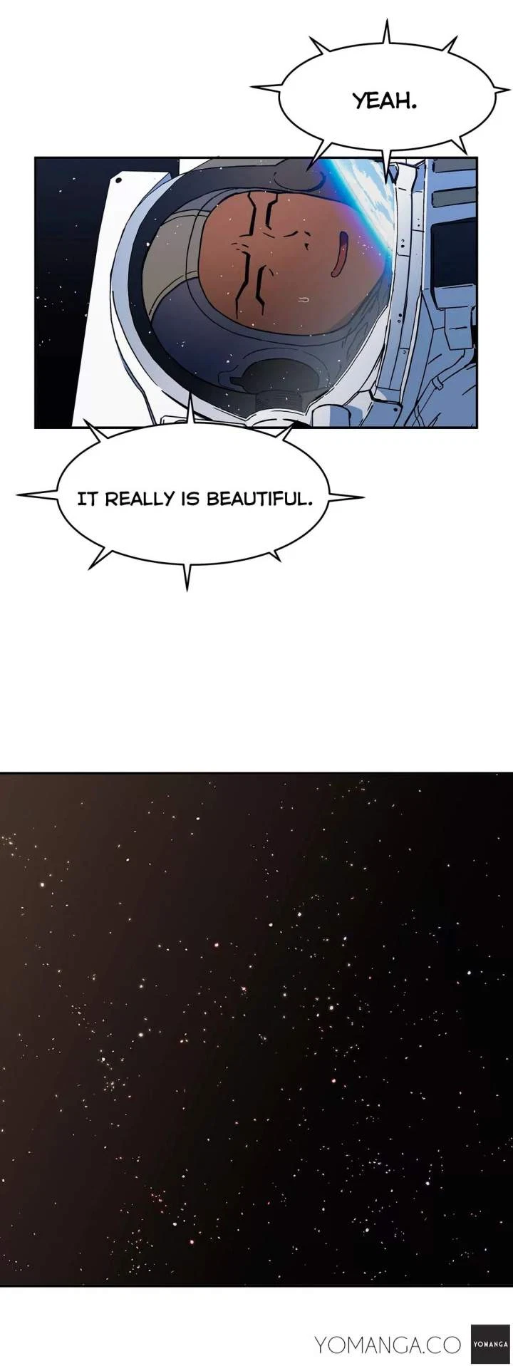 Chapter 17, page 14