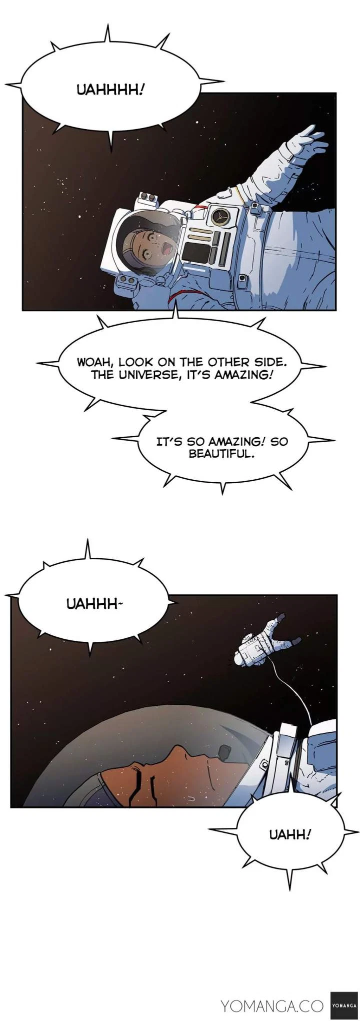 Chapter 17, page 15