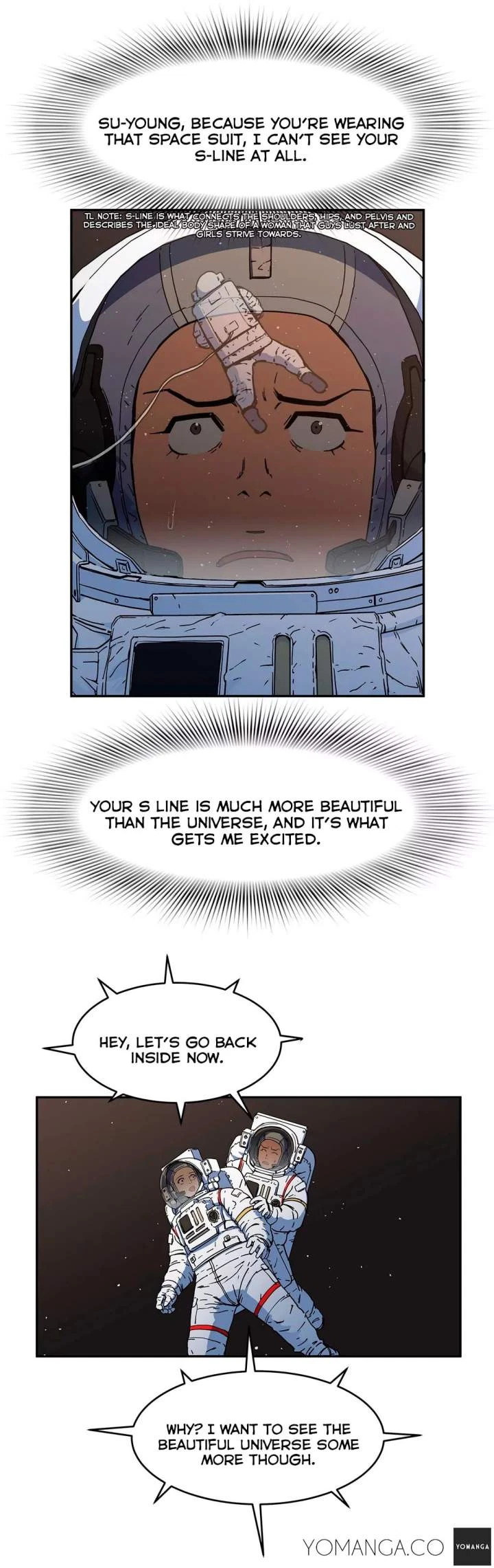 Chapter 17, page 16