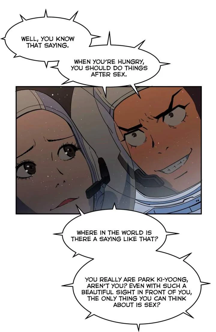Chapter 17, page 17