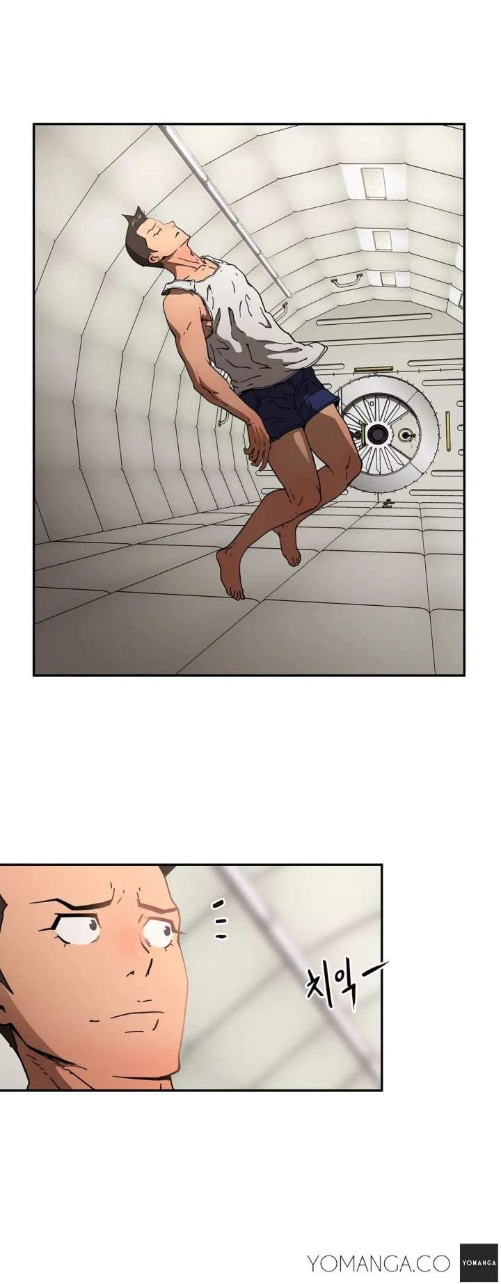 Chapter 17, page 20